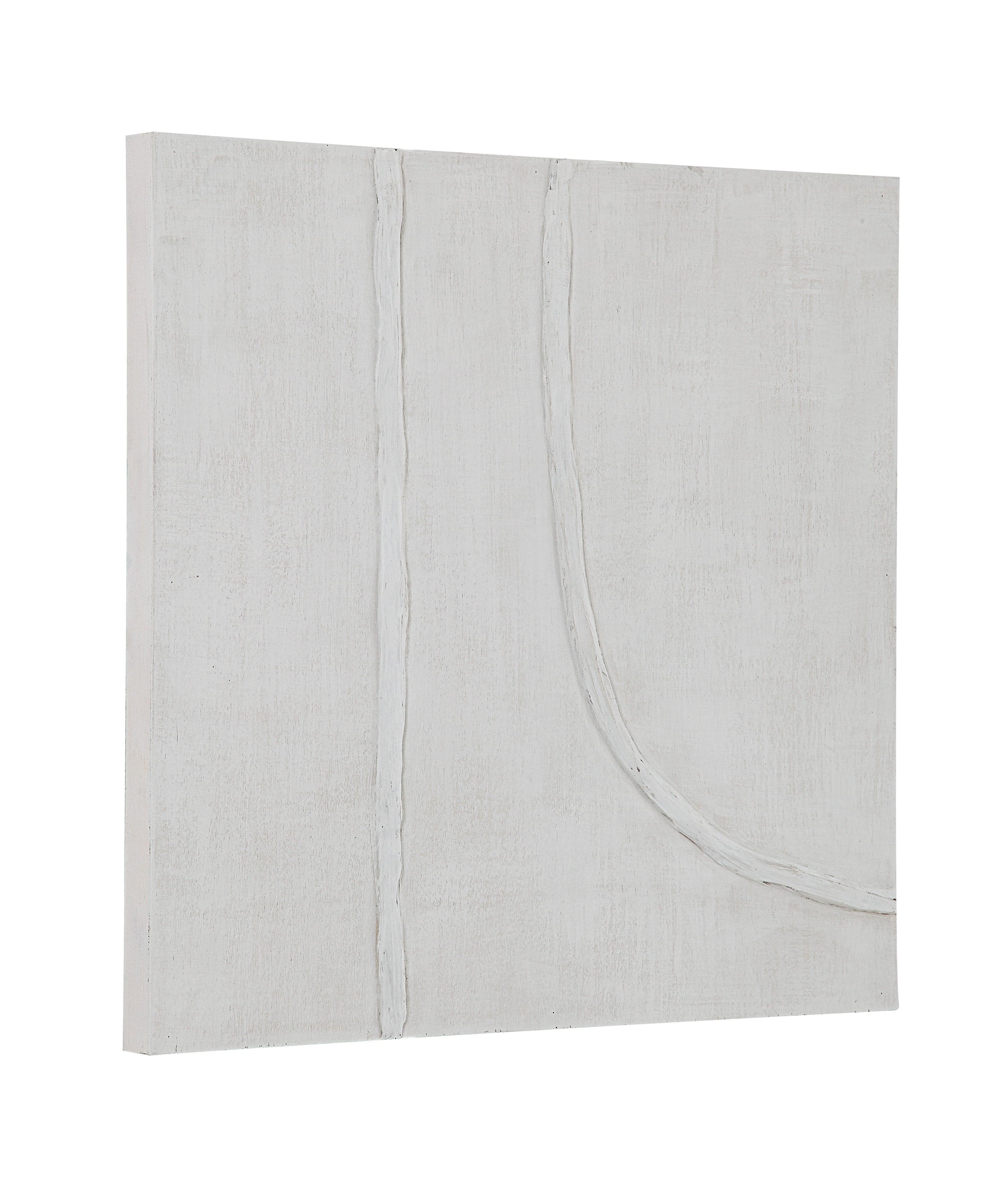 Cellier — product photograph