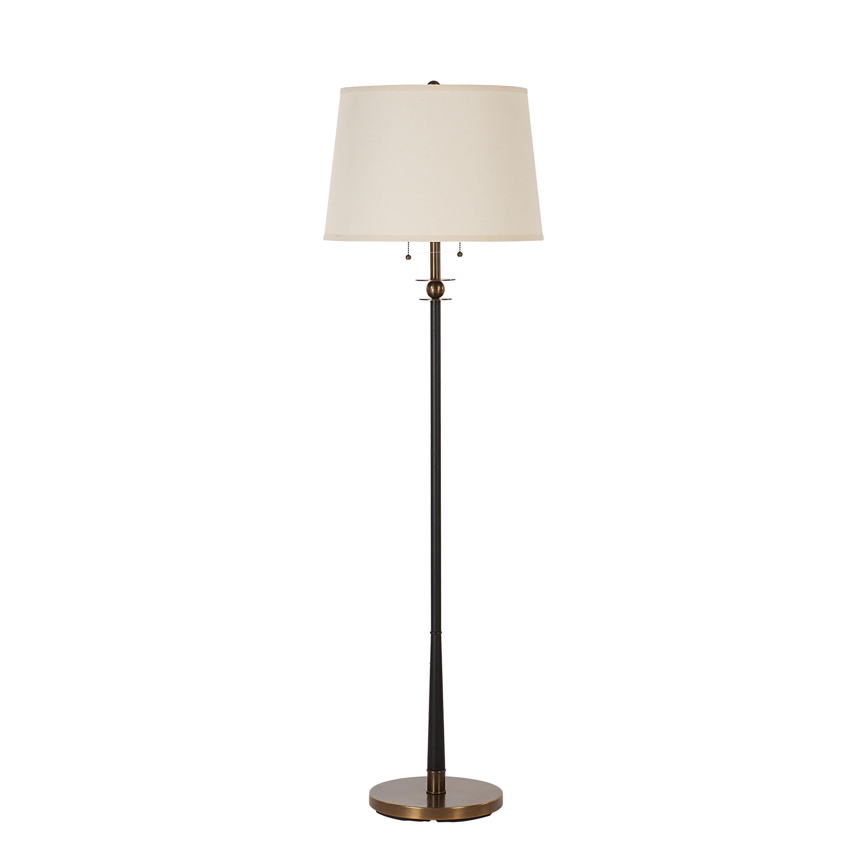 Alban — product photograph