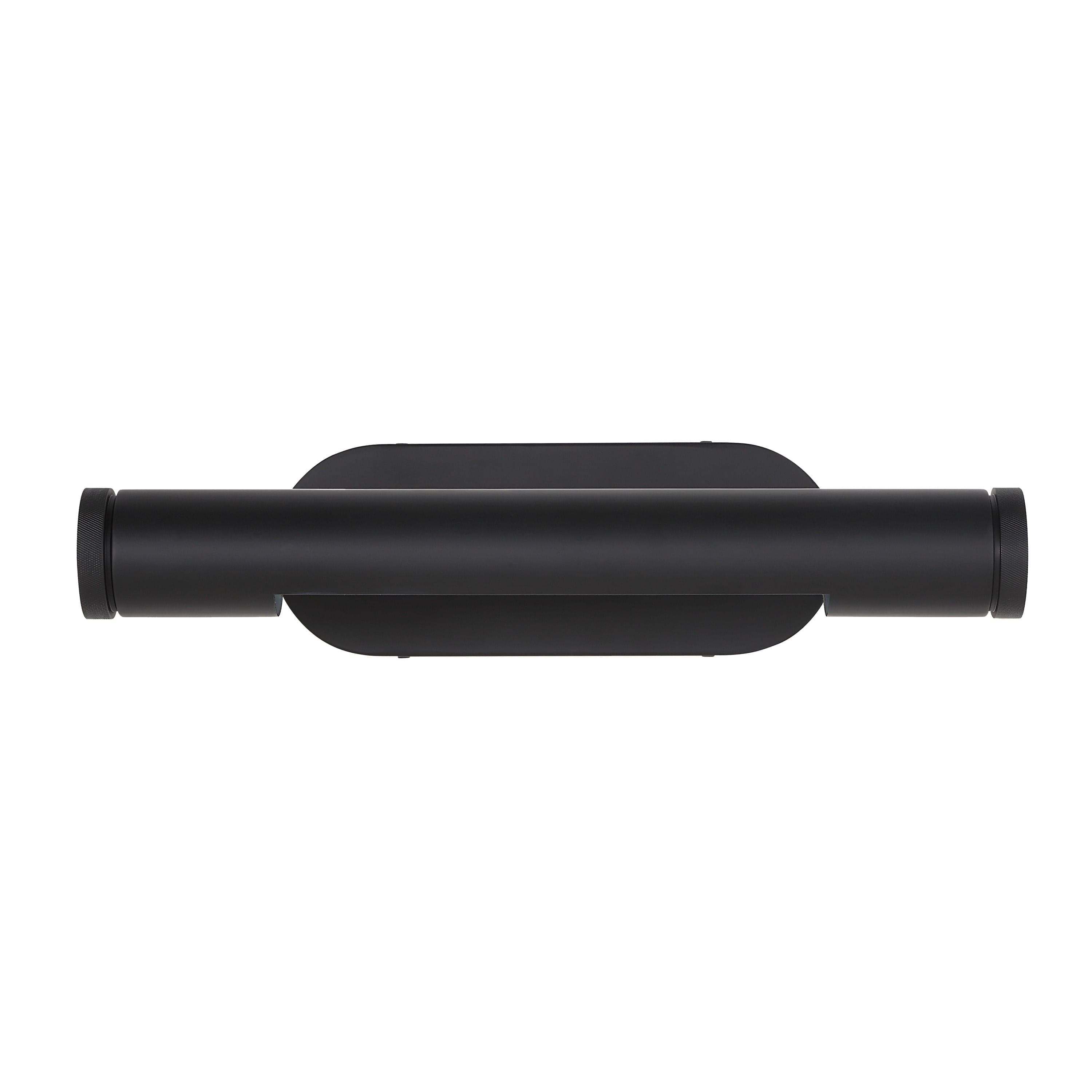 Oleandro — product photograph