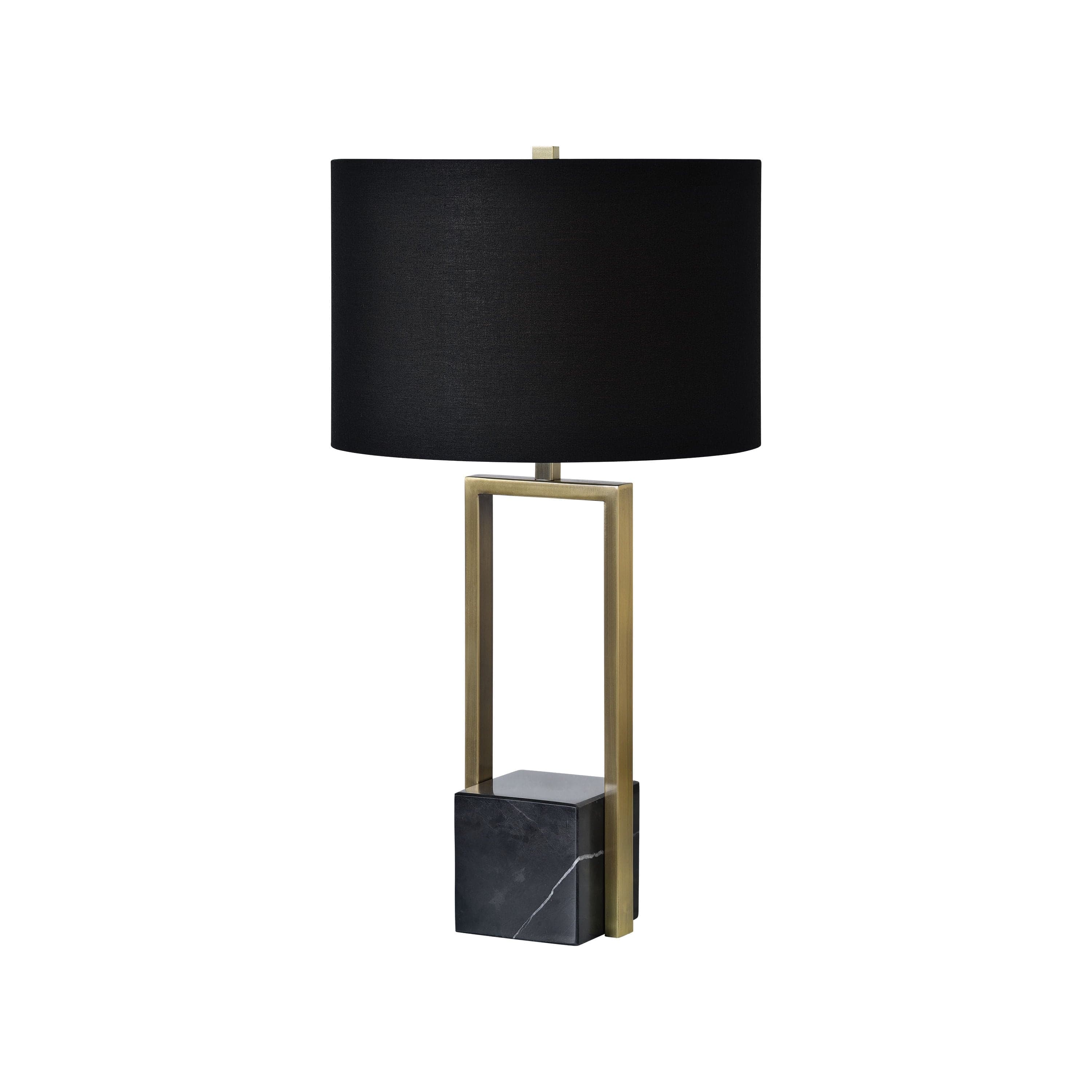 Arla — product photograph