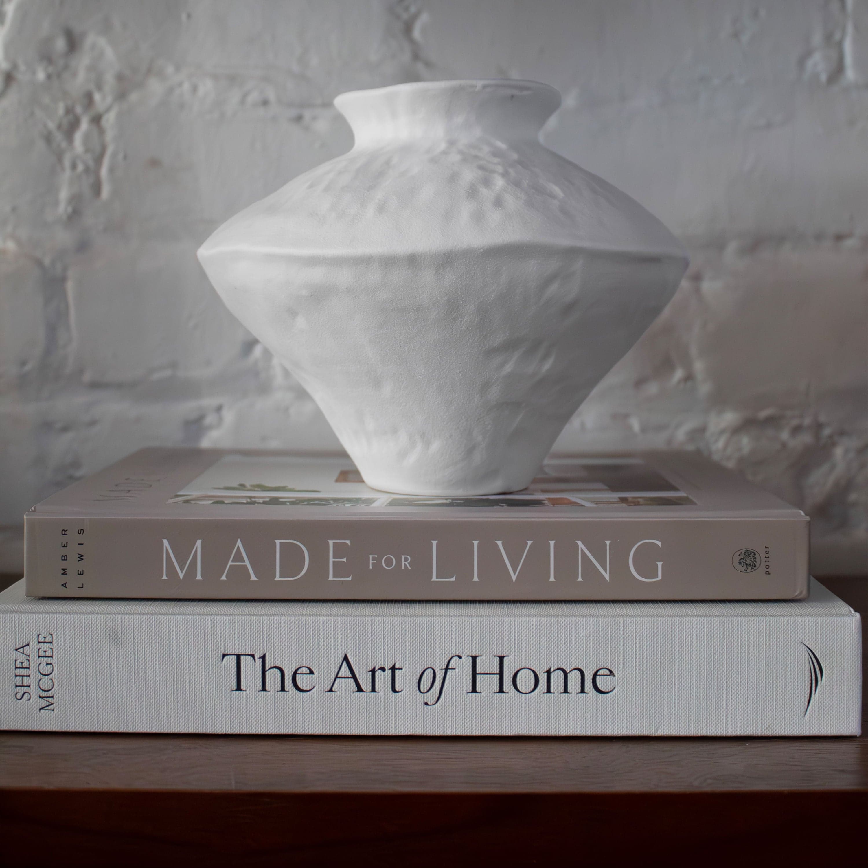 Mills — product photograph