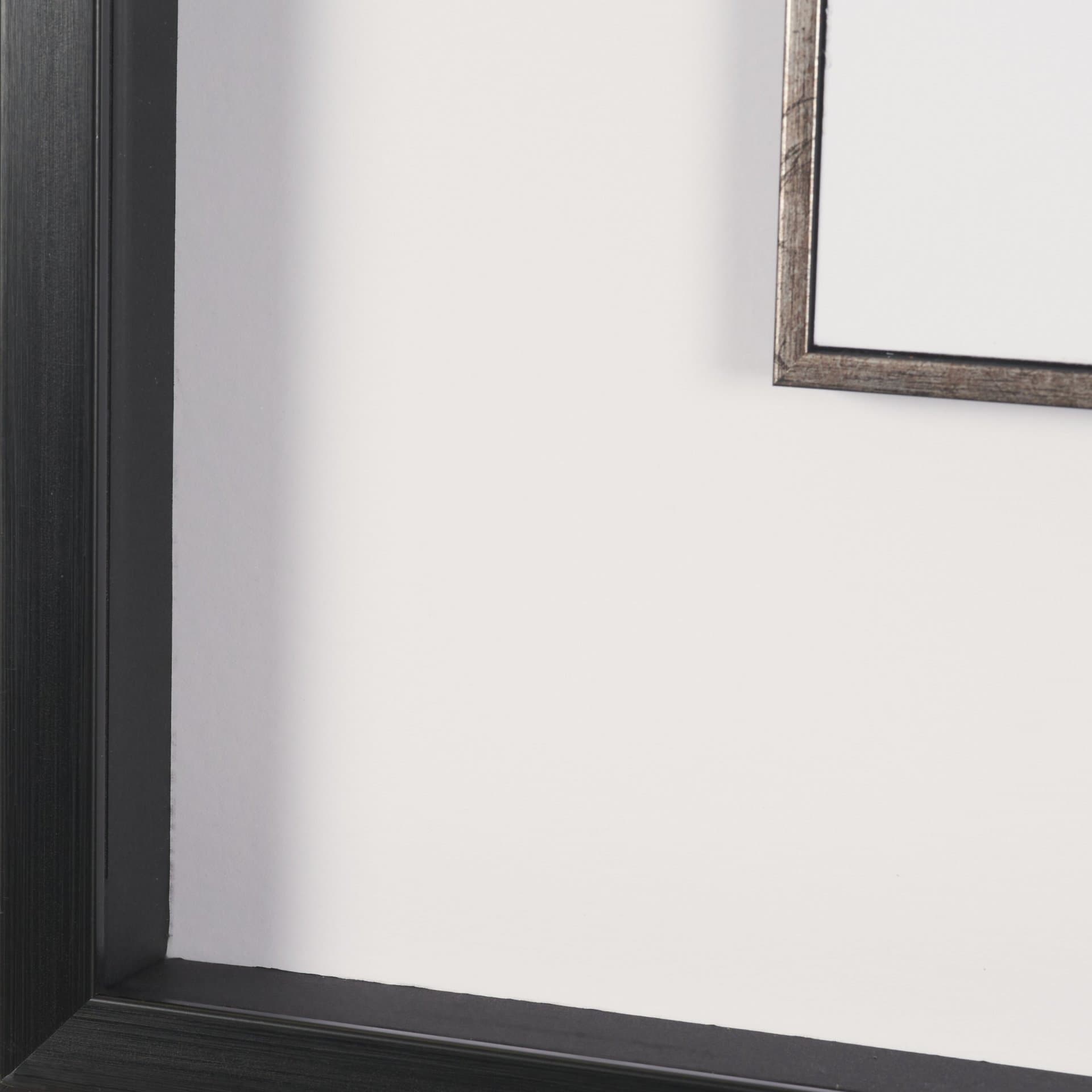 Camera by Deborah Revell Hand Embelished Framed Art Print Matted under Glass — product photograph