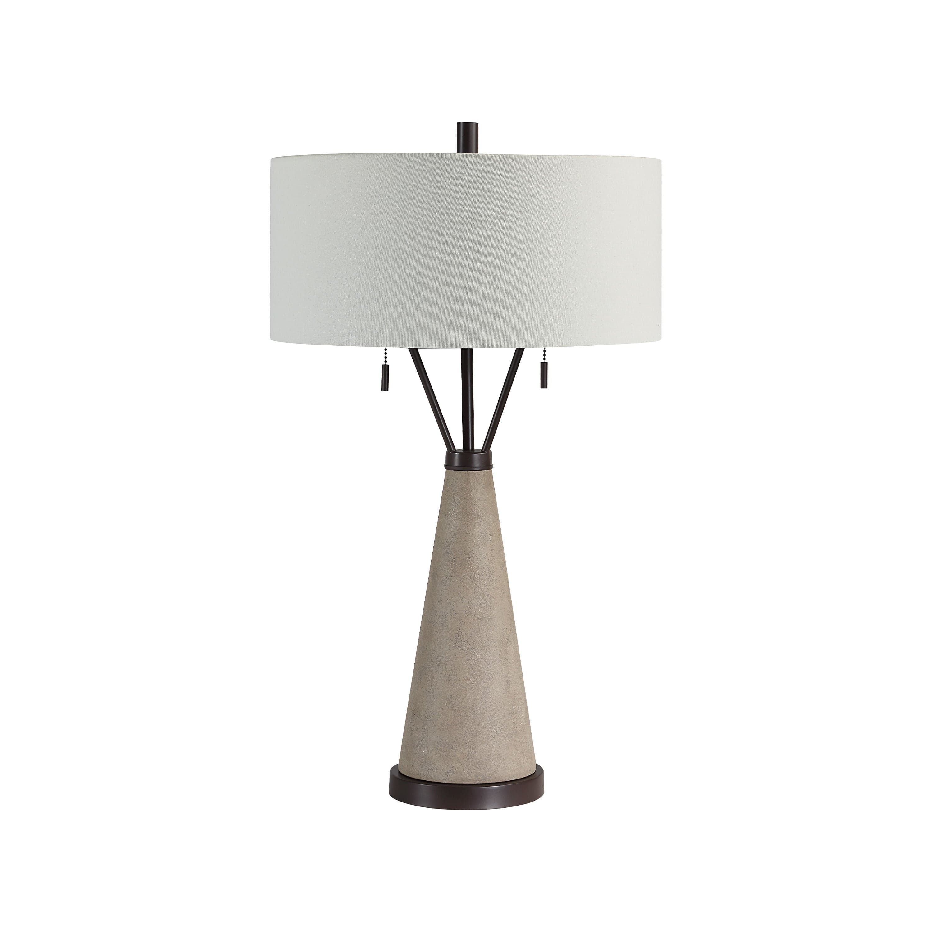 Lourdes — product photograph
