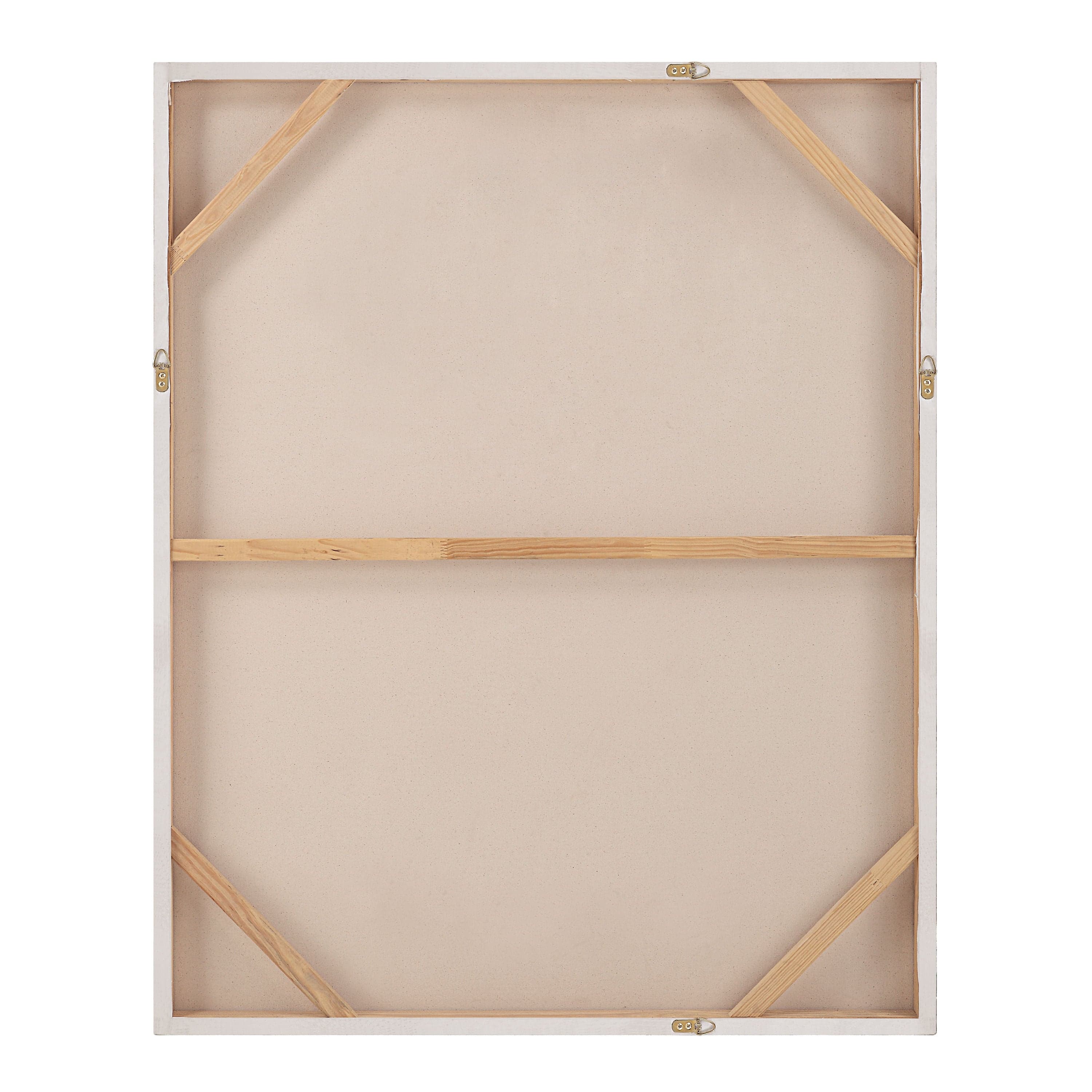Pinceau — product photograph