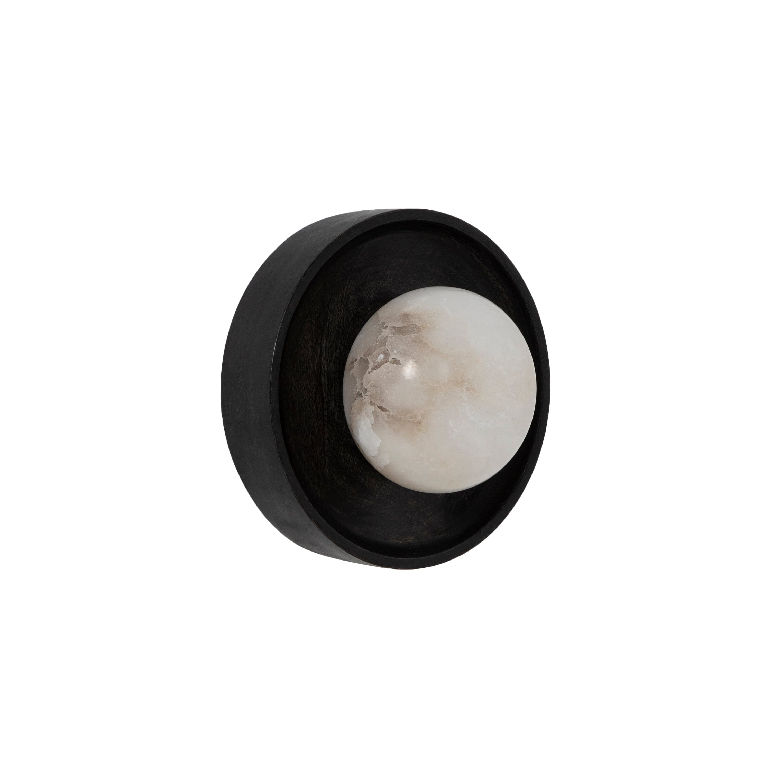 Haloa — product photograph