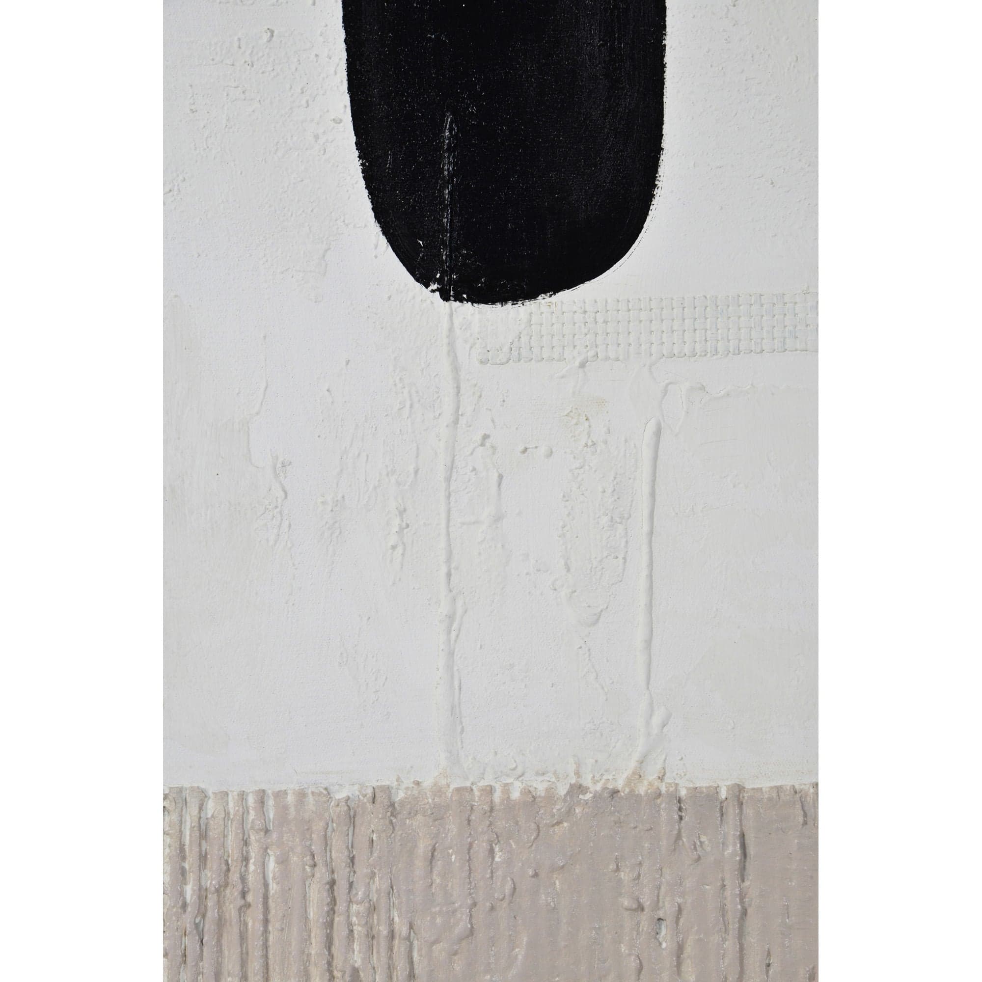 Dragoni — product photograph