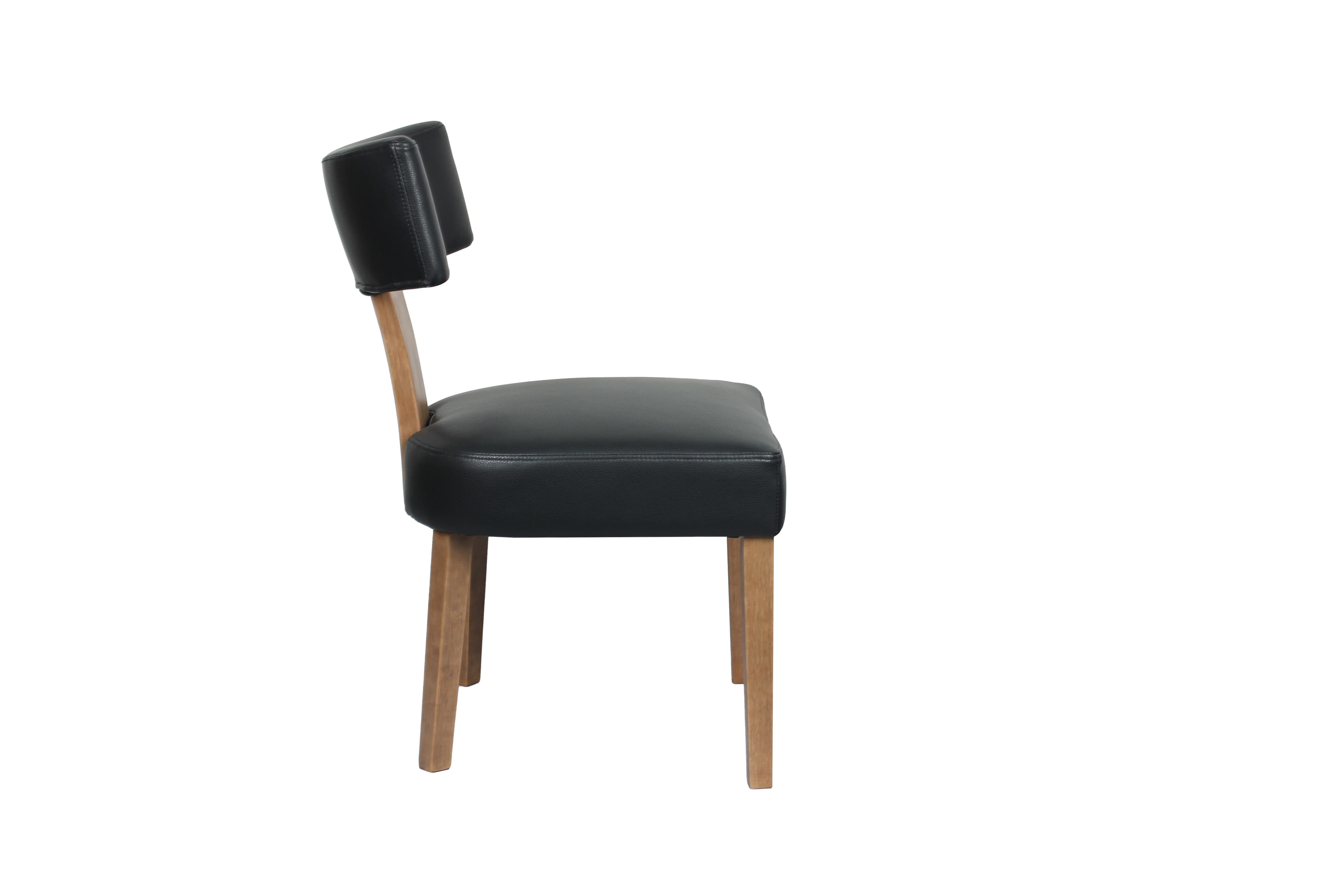 Klis Chair — product photograph