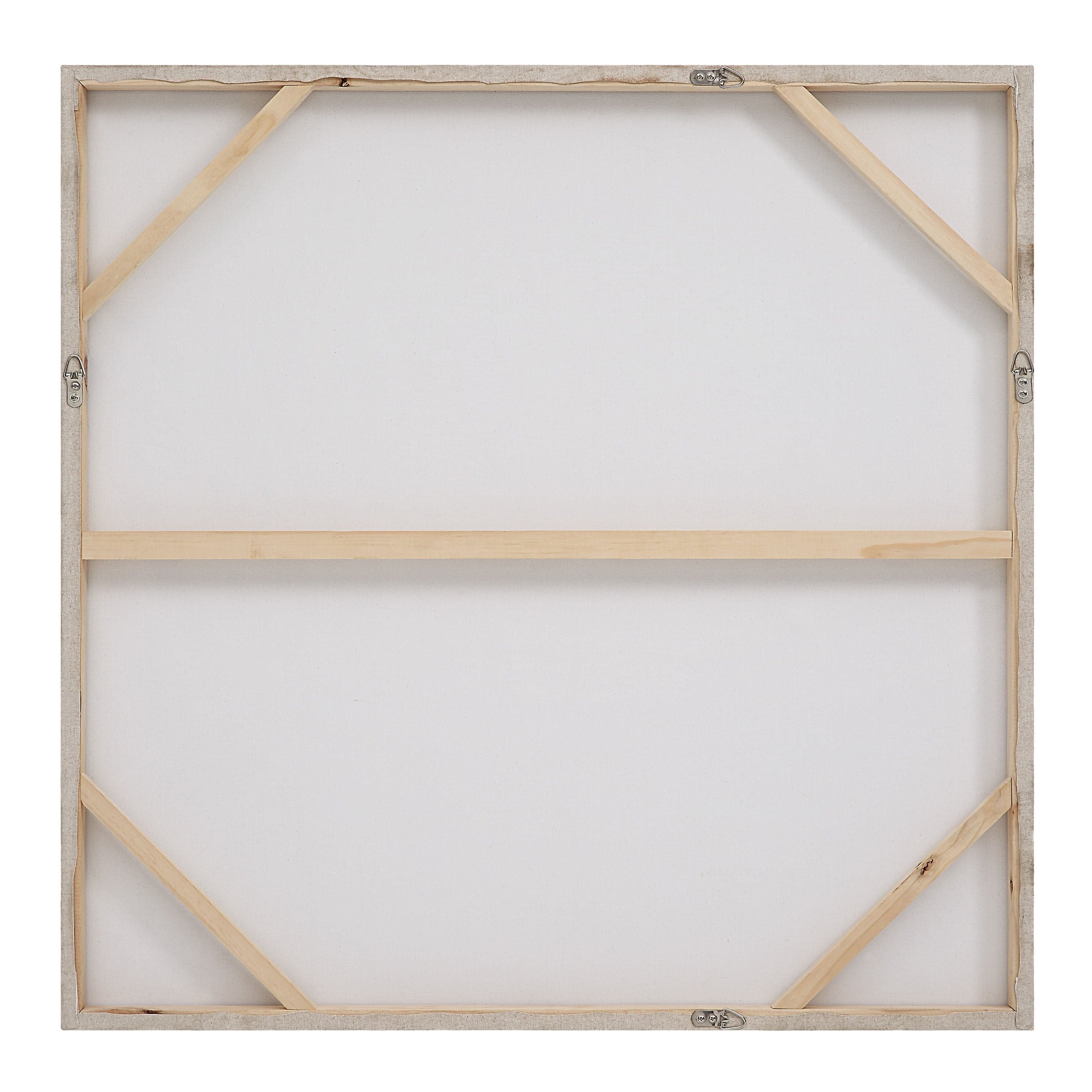 Bolzano — product photograph