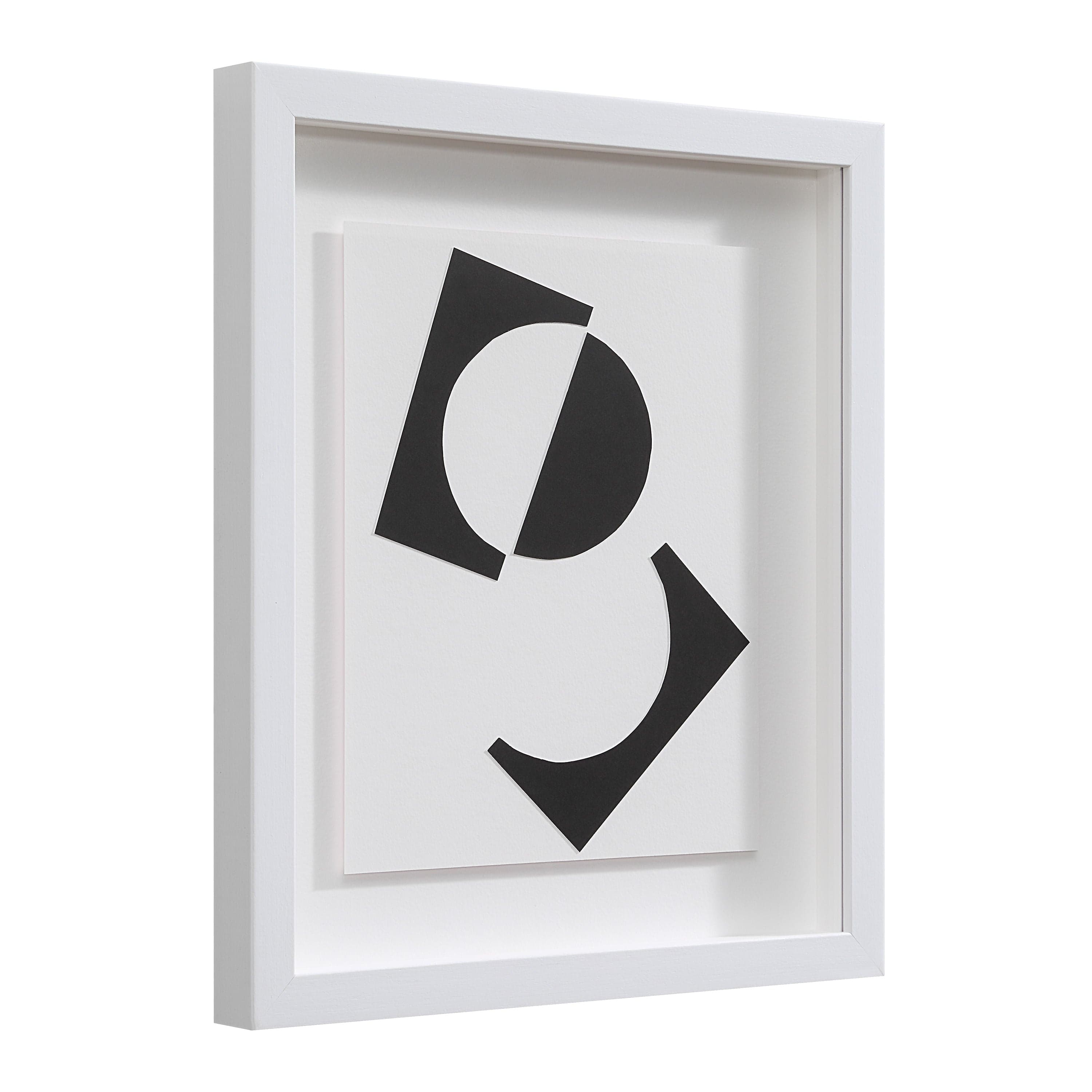 Ostra — product photograph