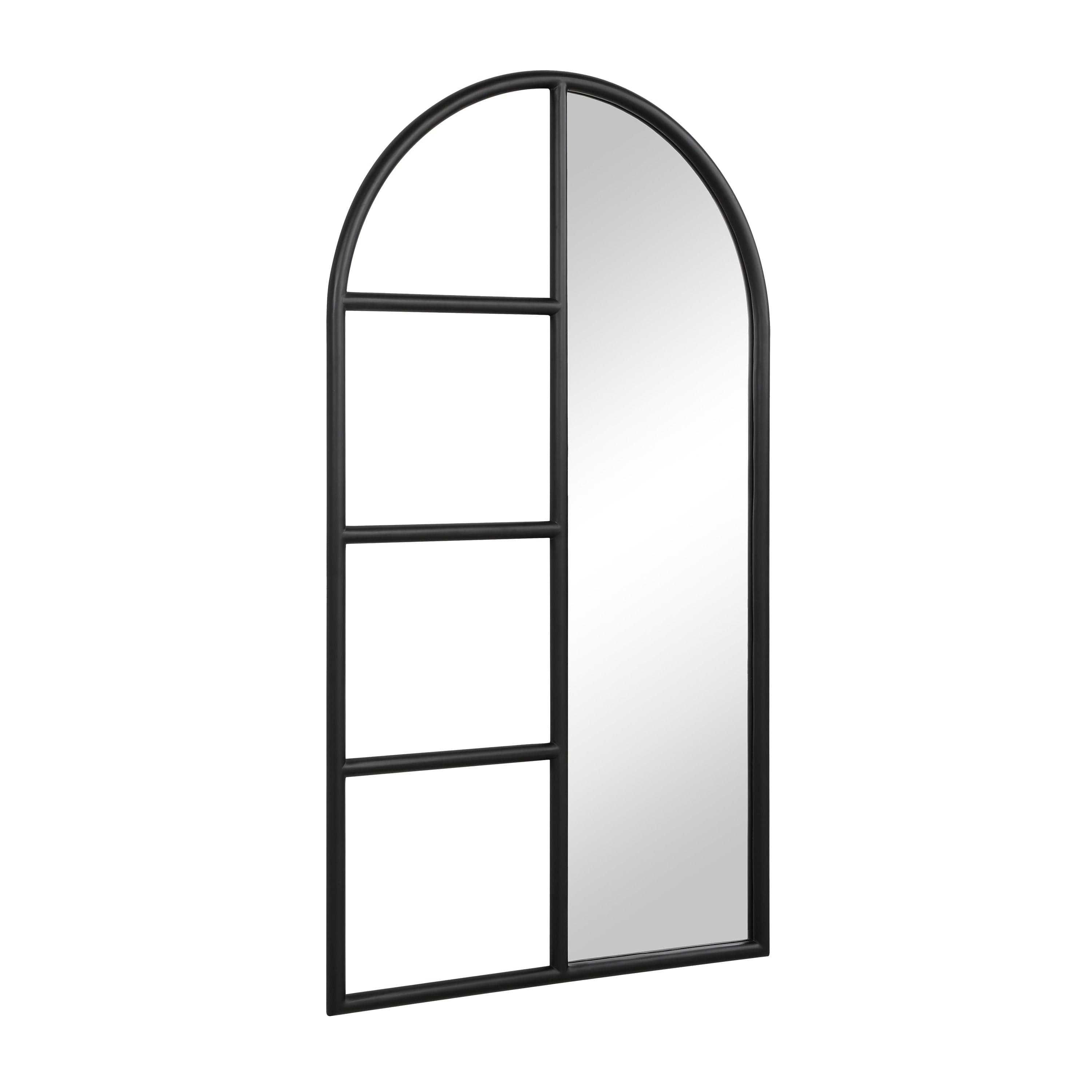 Trellis — product photograph