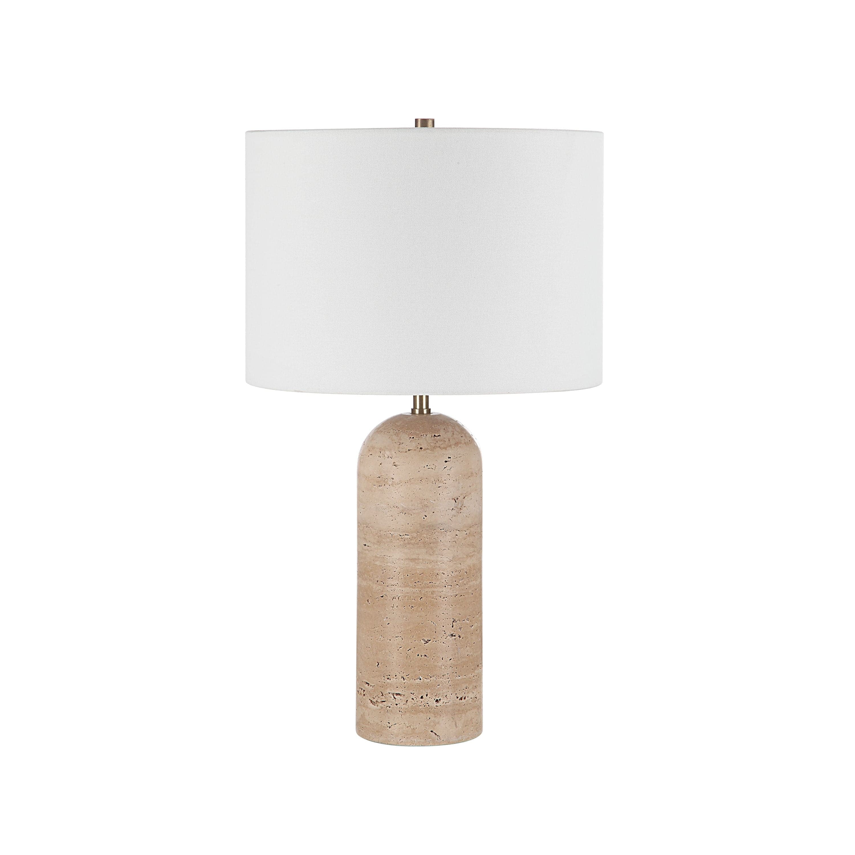 Ixora — product photograph