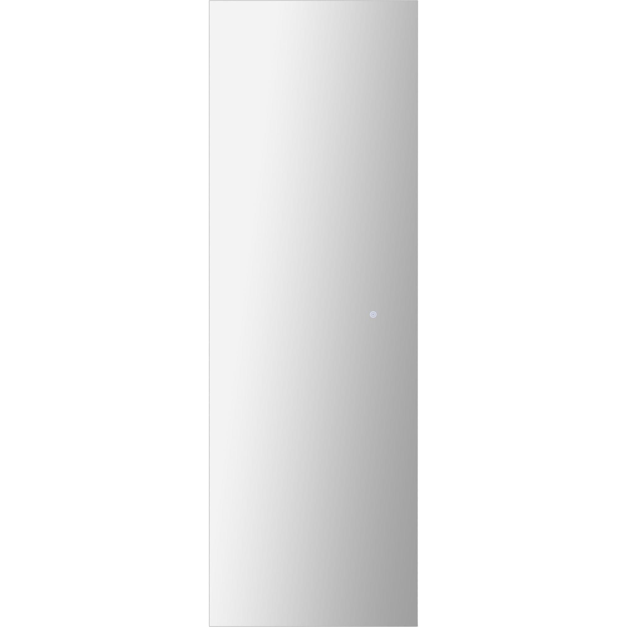 Bexley — product photograph