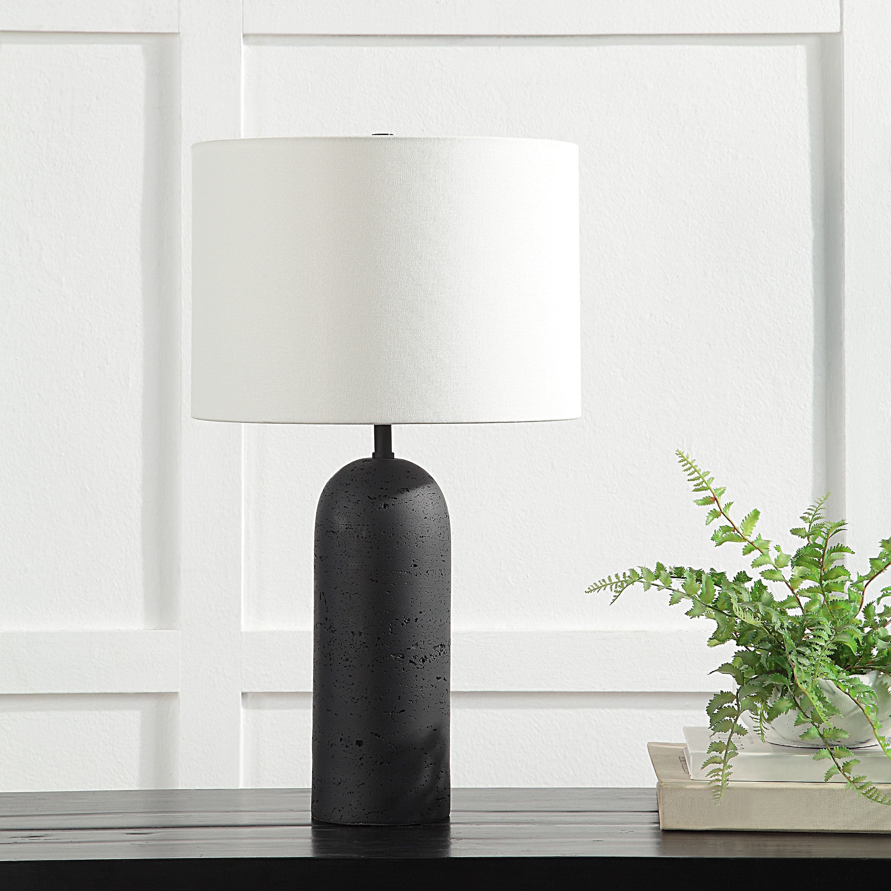 Augusta — product photograph