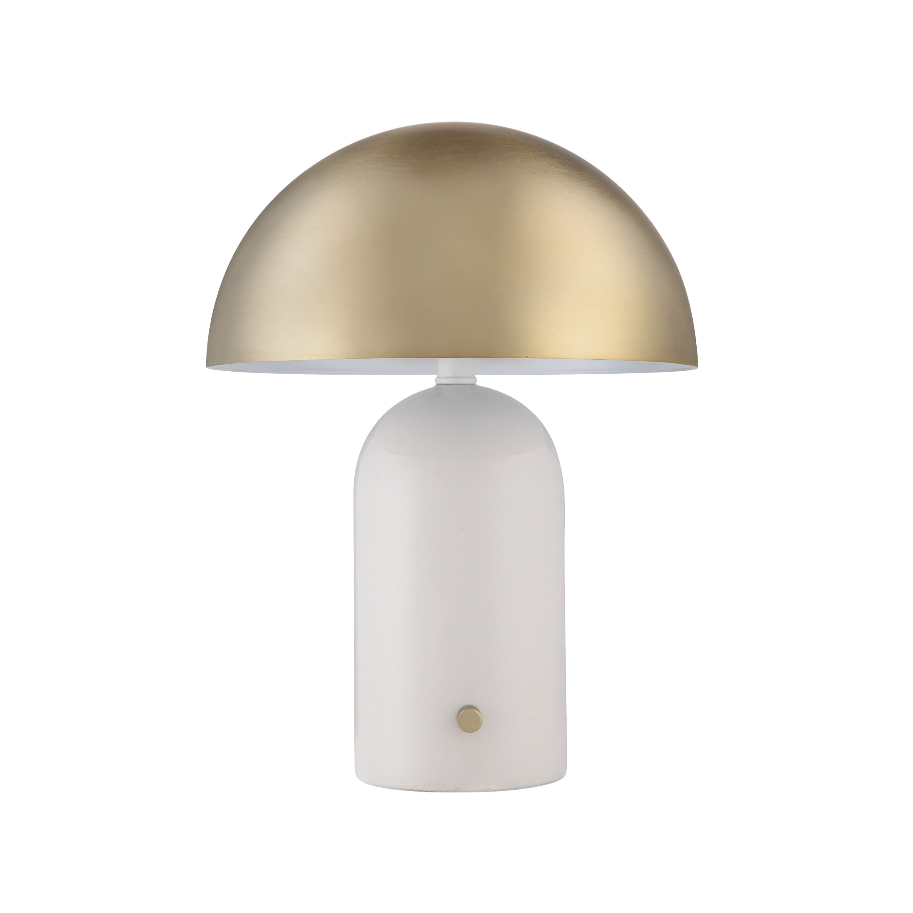 Solero — product photograph