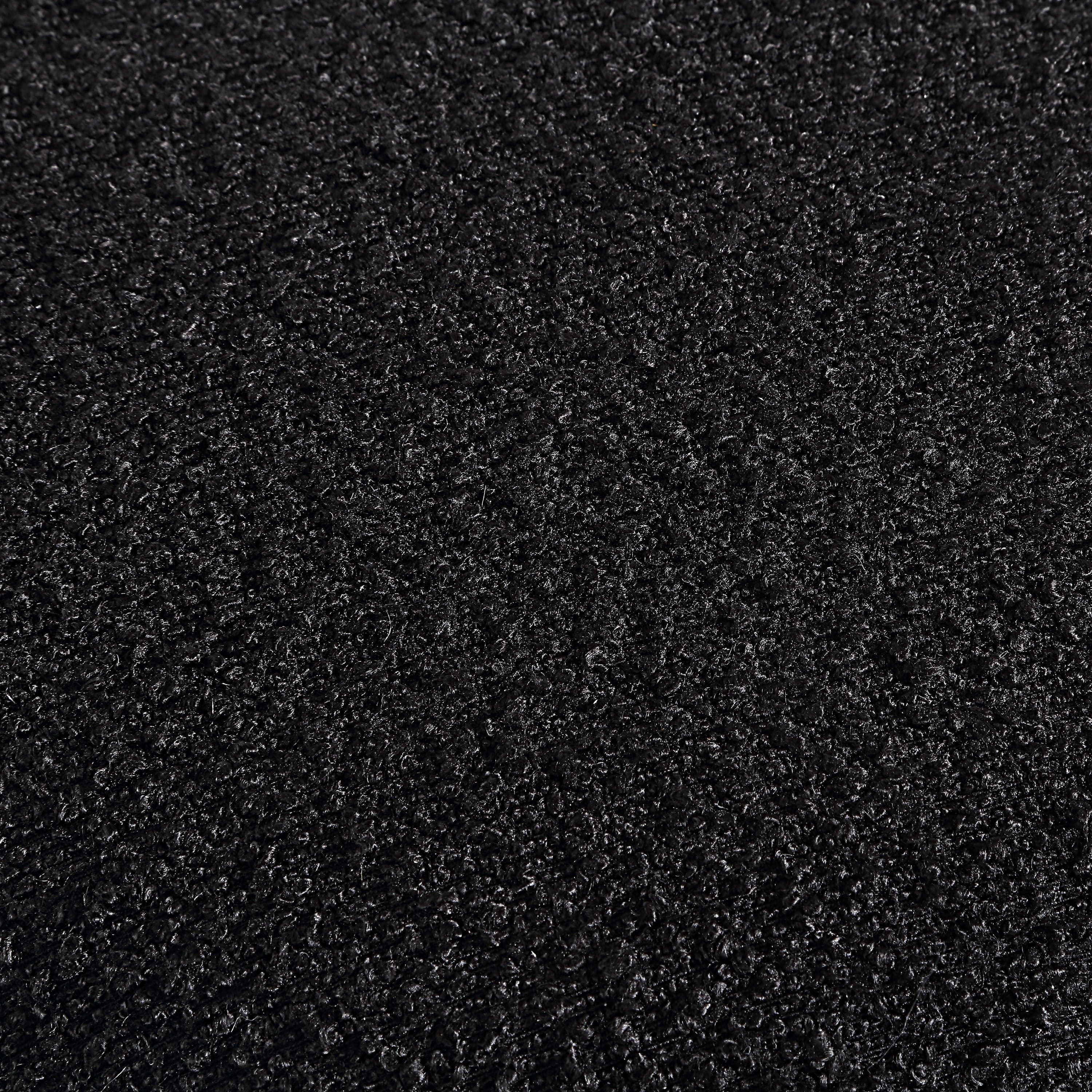 Amrah — product photograph