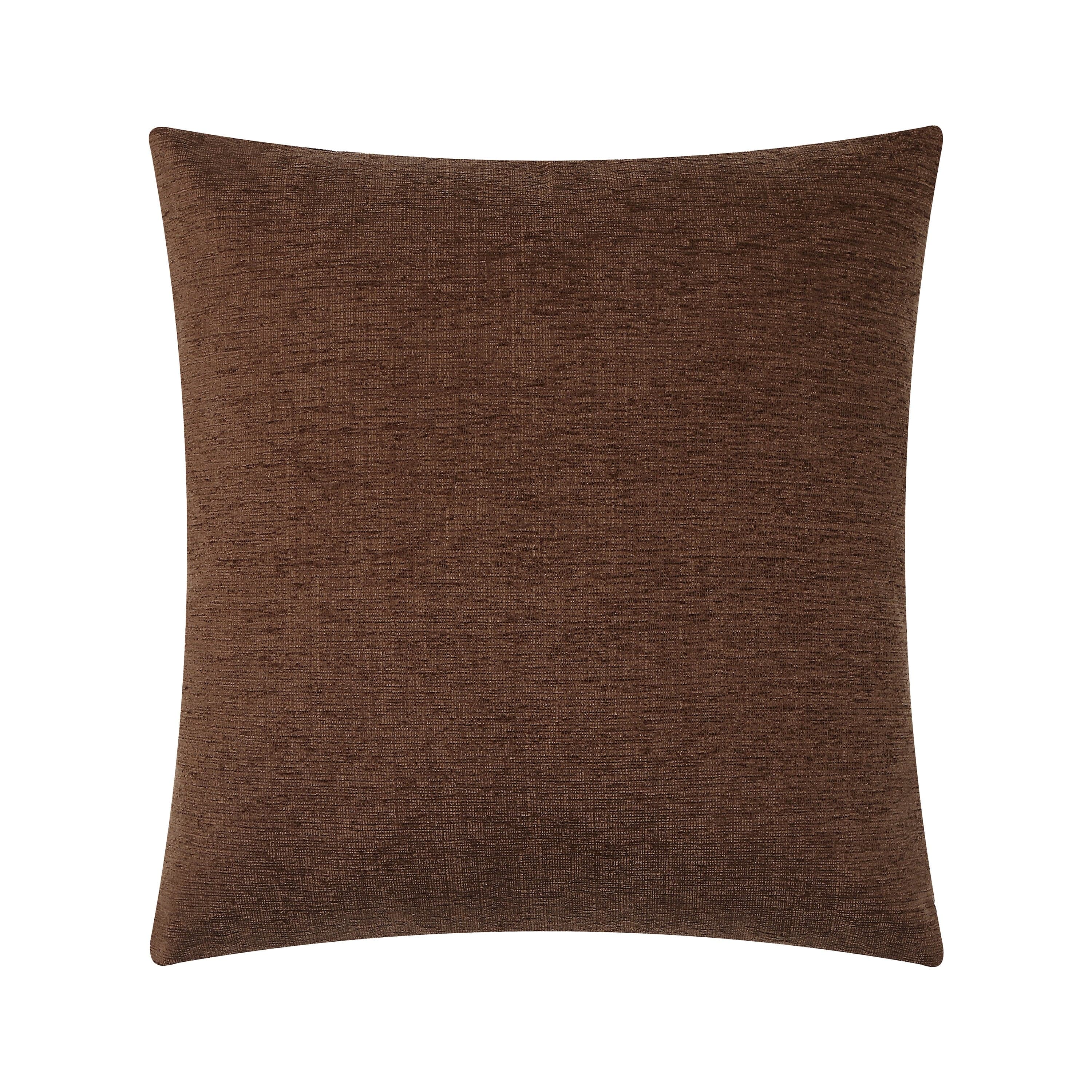 Ferro — product photograph