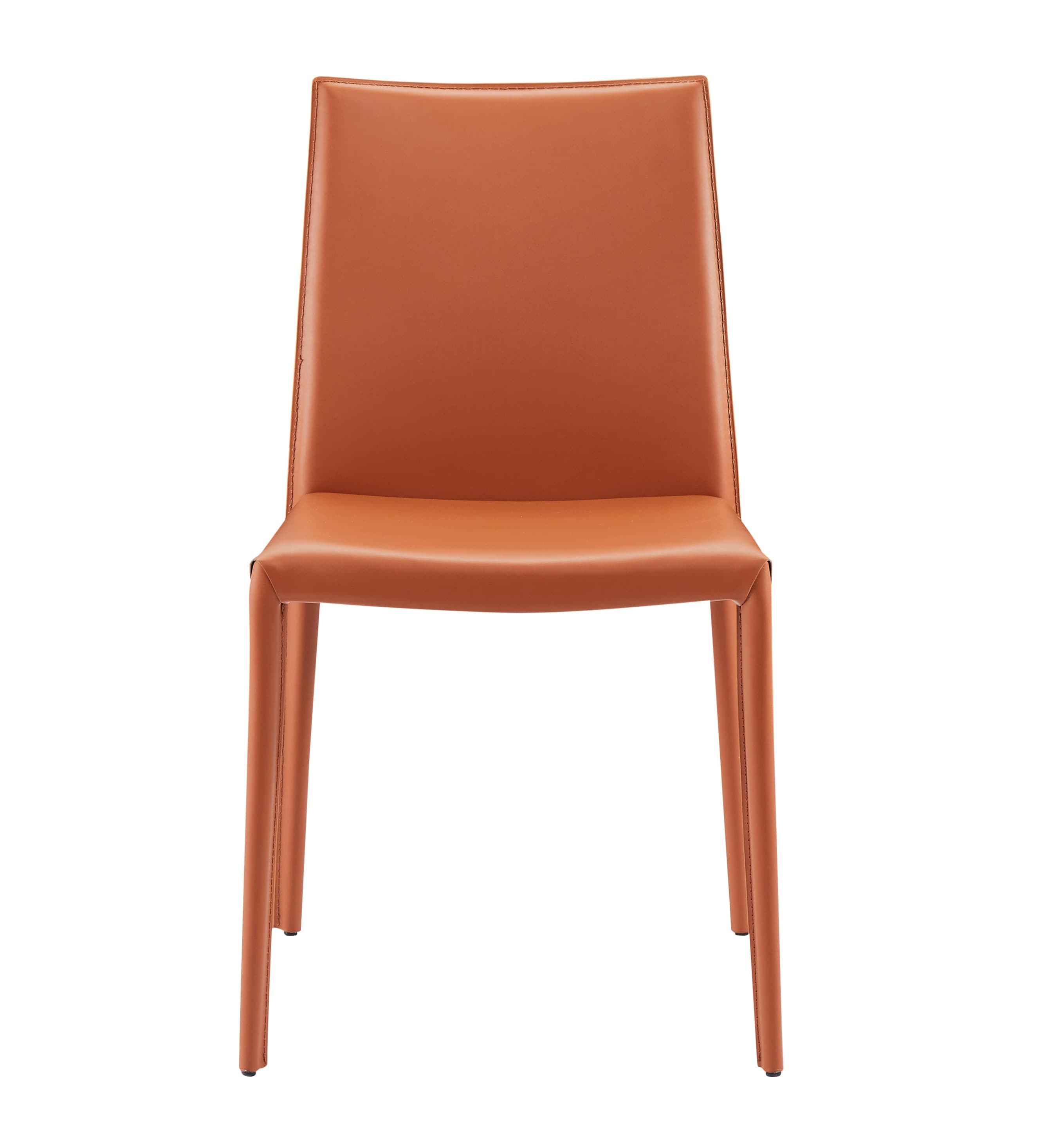 Prima Chair — product photograph