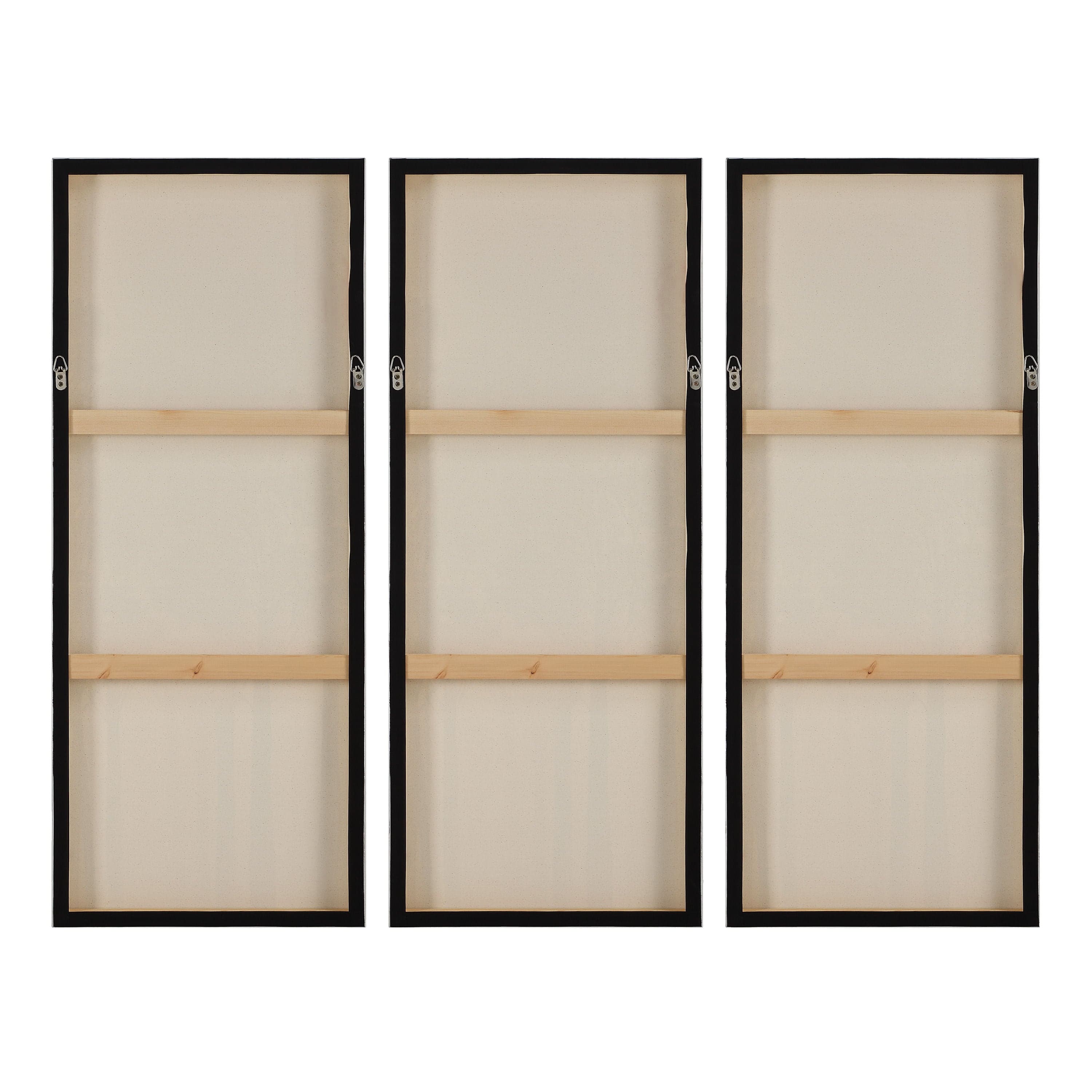 Branching Out — product photograph