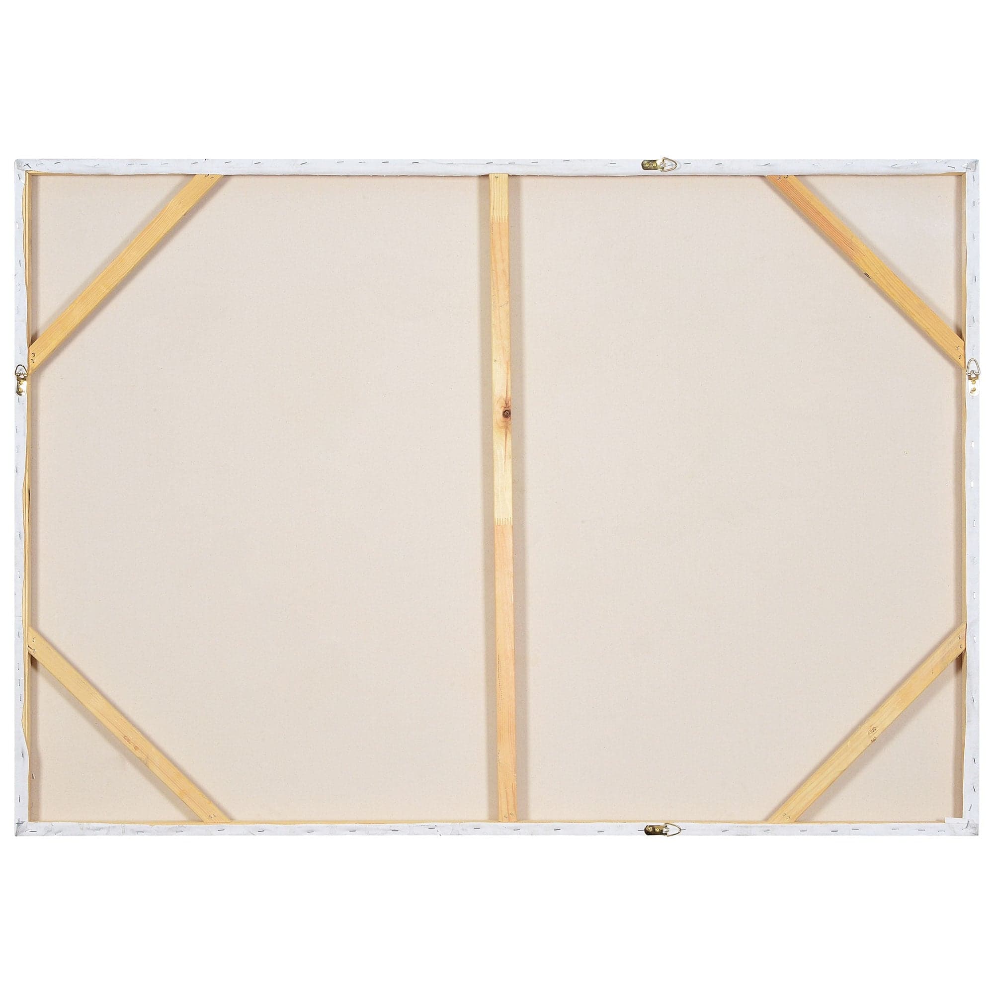 Alasia — product photograph