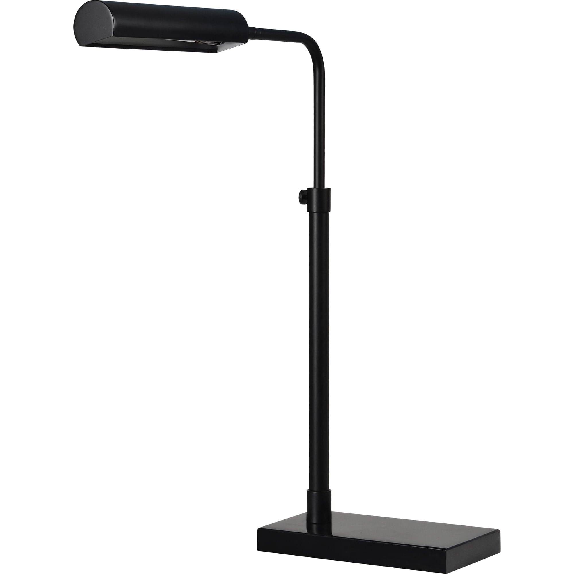 Fabolia — product photograph