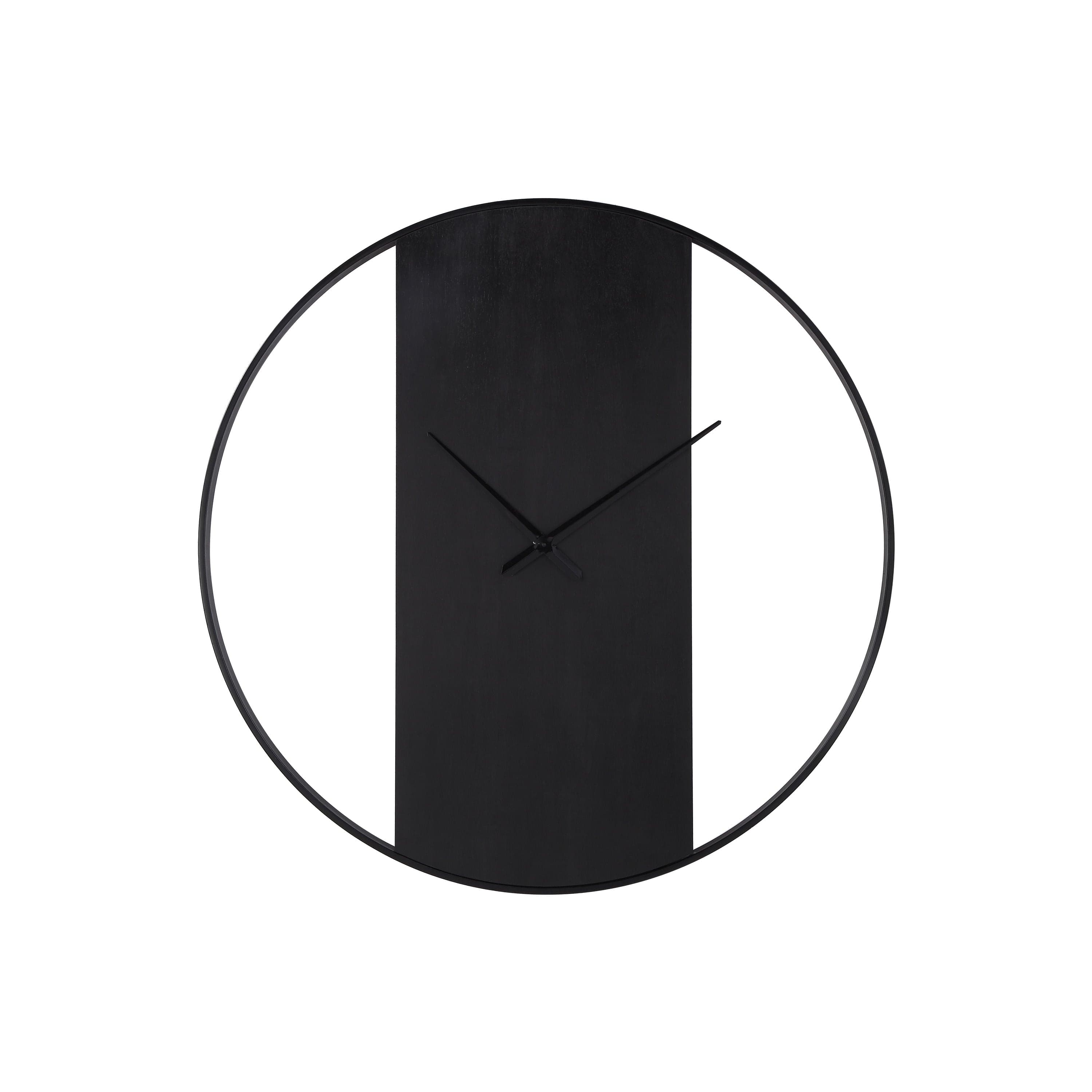 Romy — product photograph