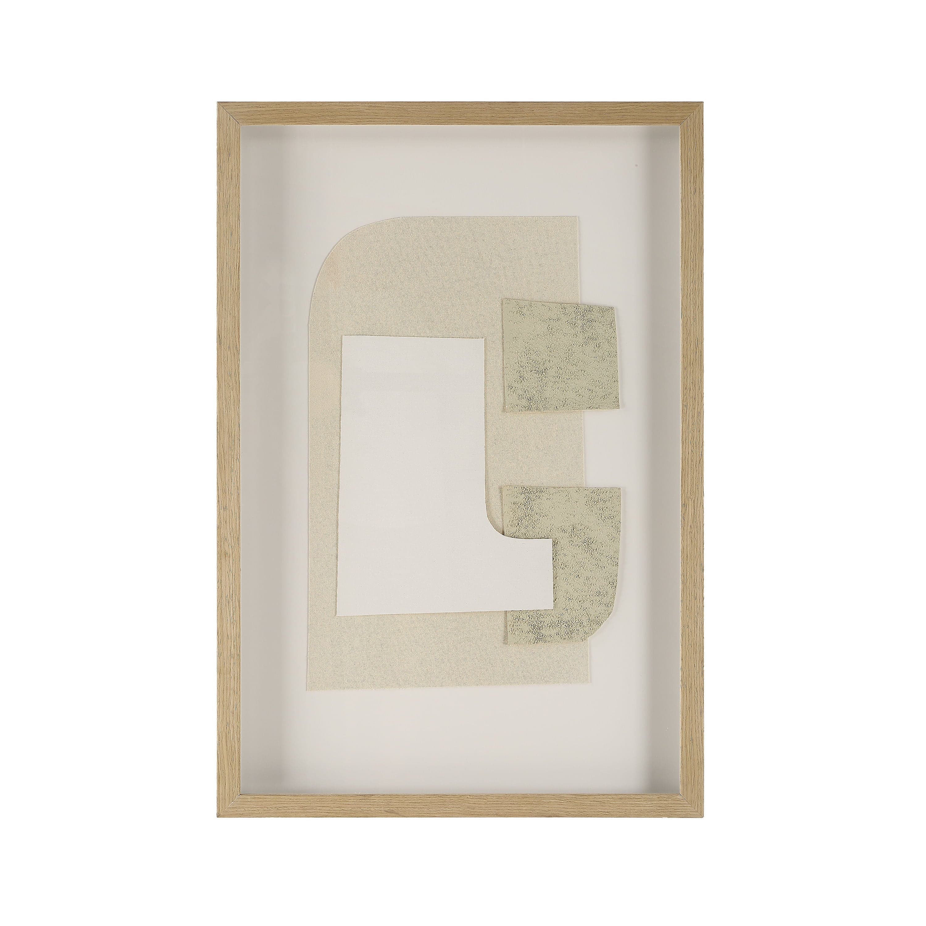 Delias — product photograph