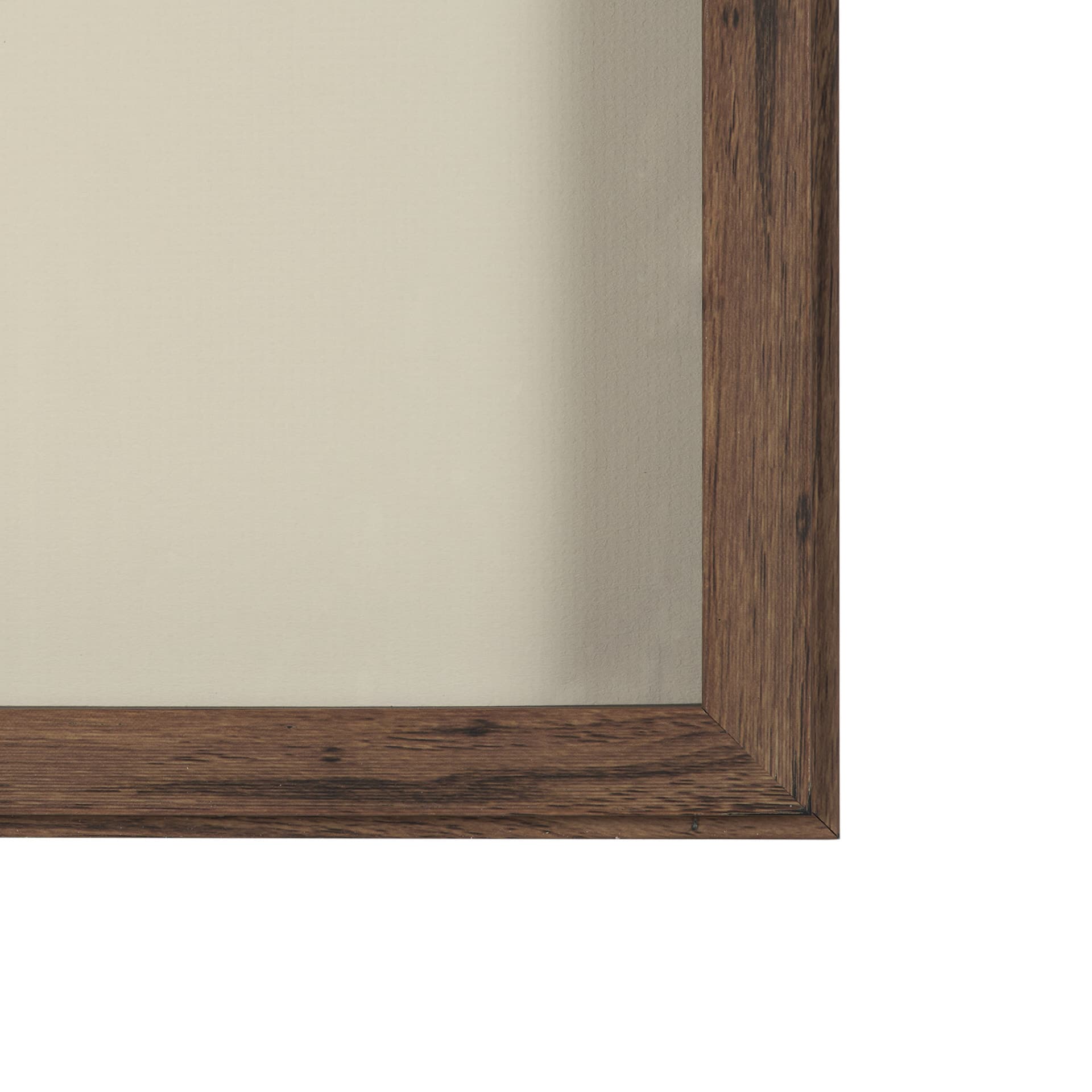 Floral Bliss by Michael Banks a Hand Embellished Framed Photo Art Print Matted under Glass — product photograph