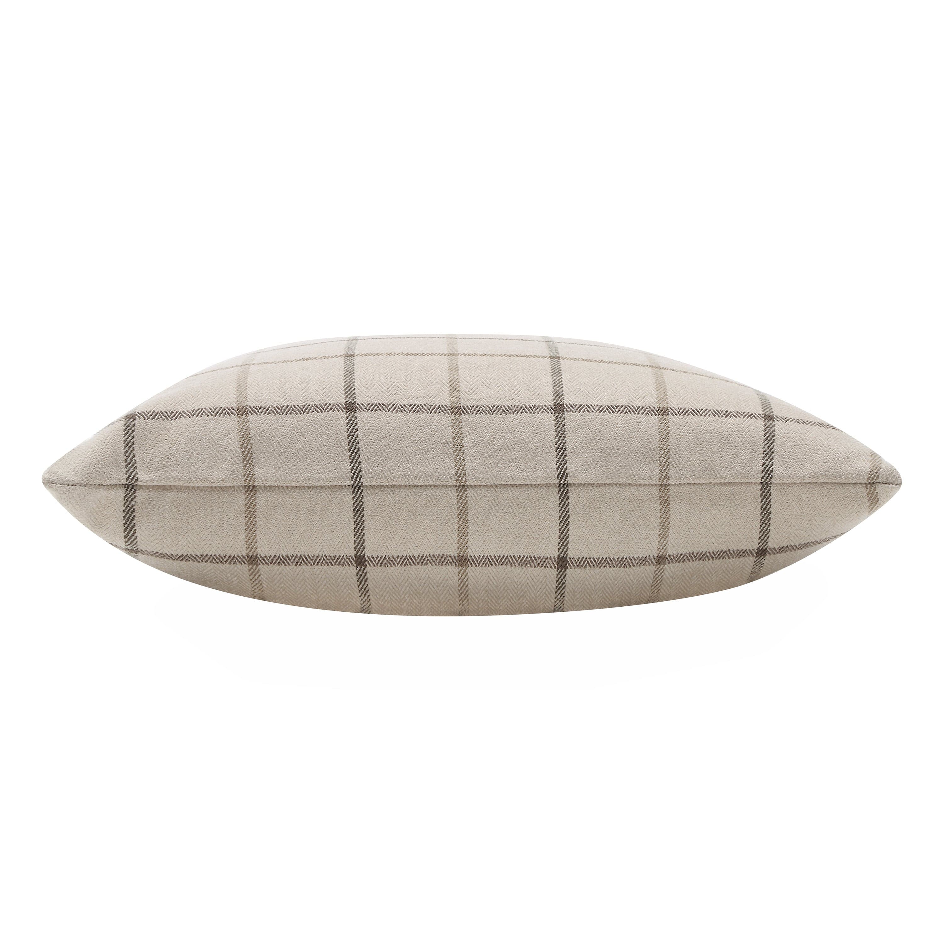 Thornhill — product photograph