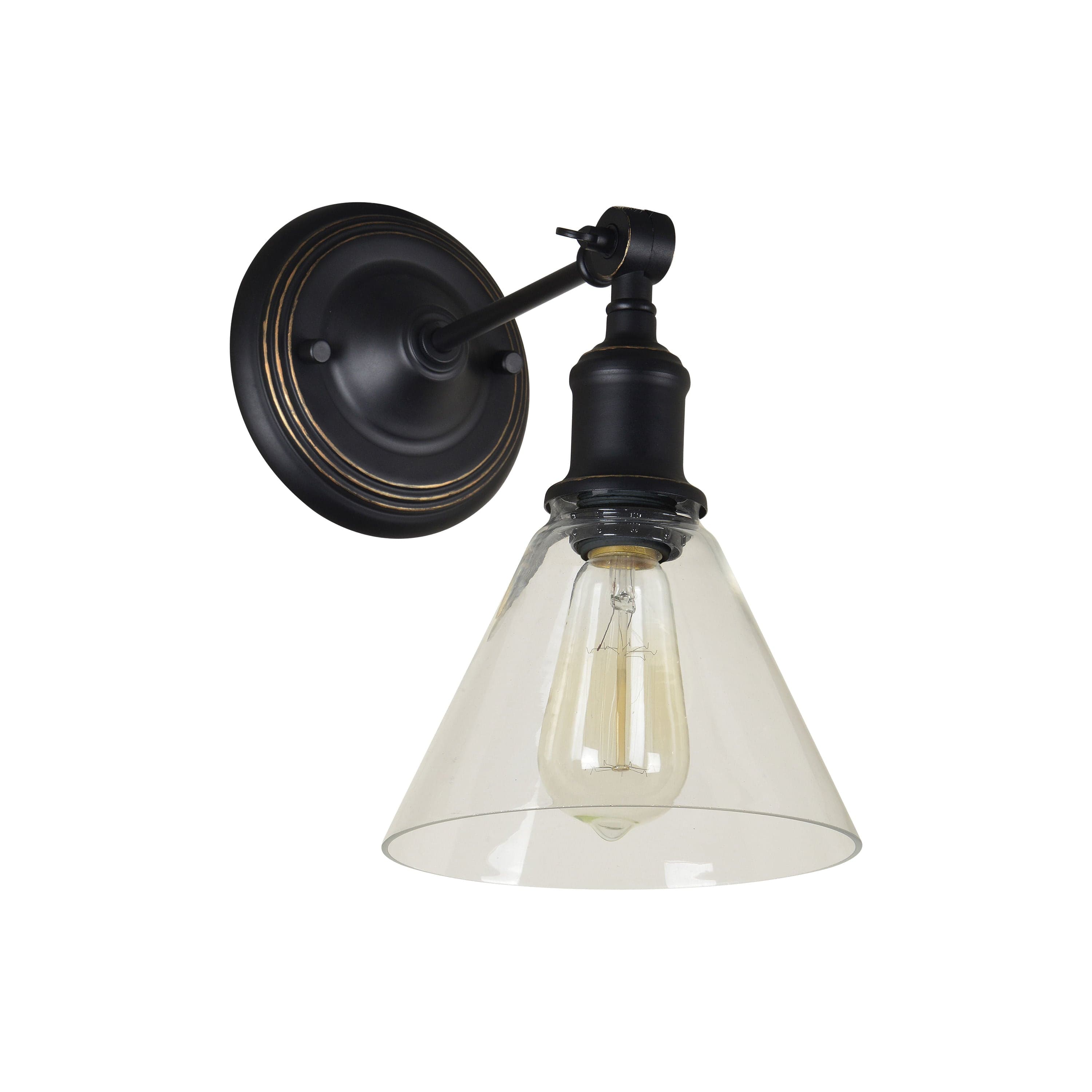 Renta — product photograph