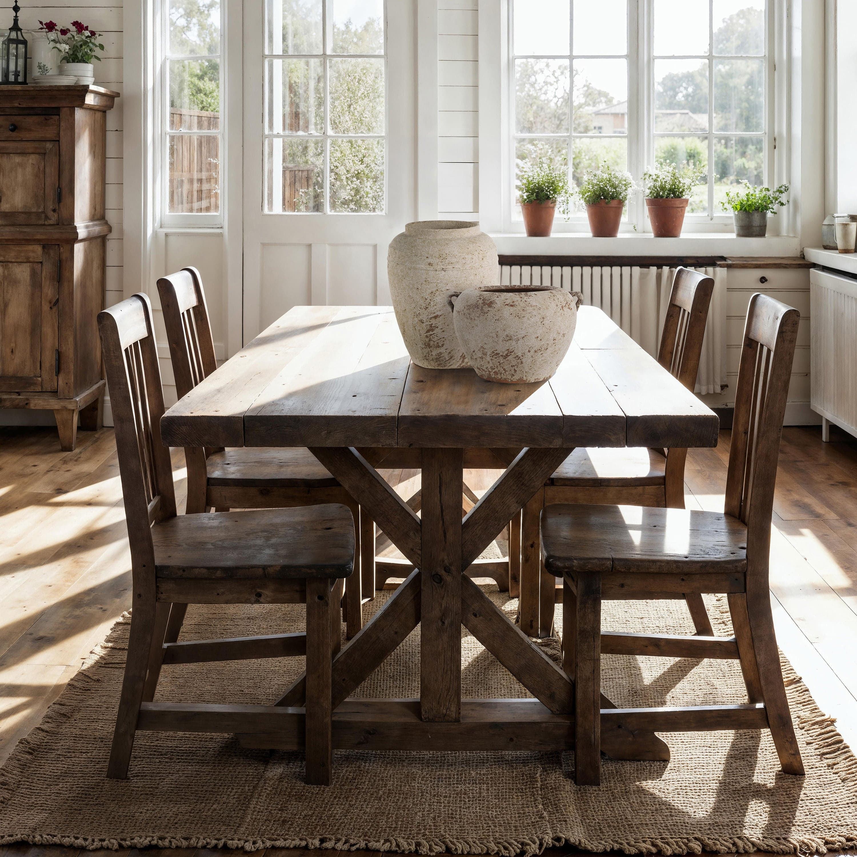 Severn — product photograph