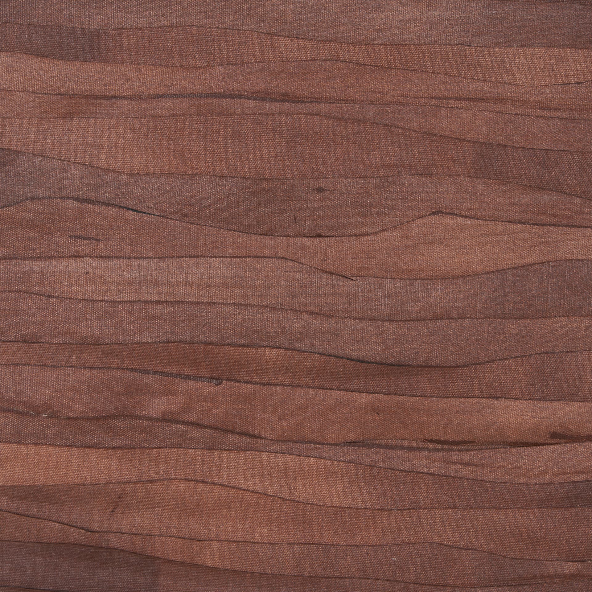 Sable I by Studio M a handmade Original Framed Canvas Artwork — product photograph
