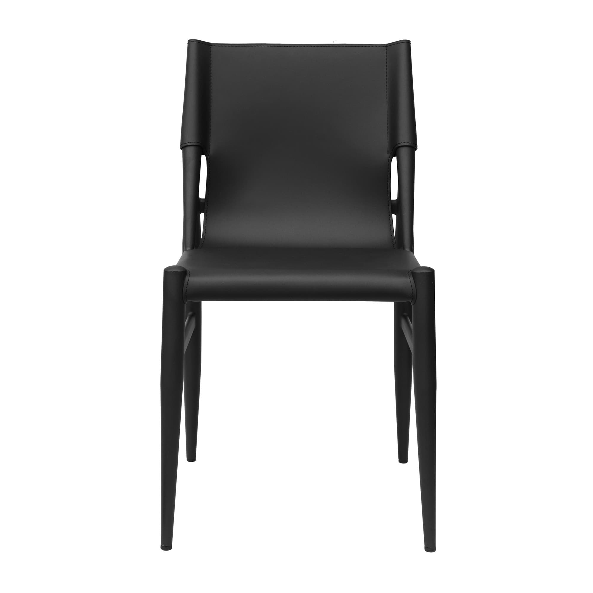 Leader Chair — product photograph