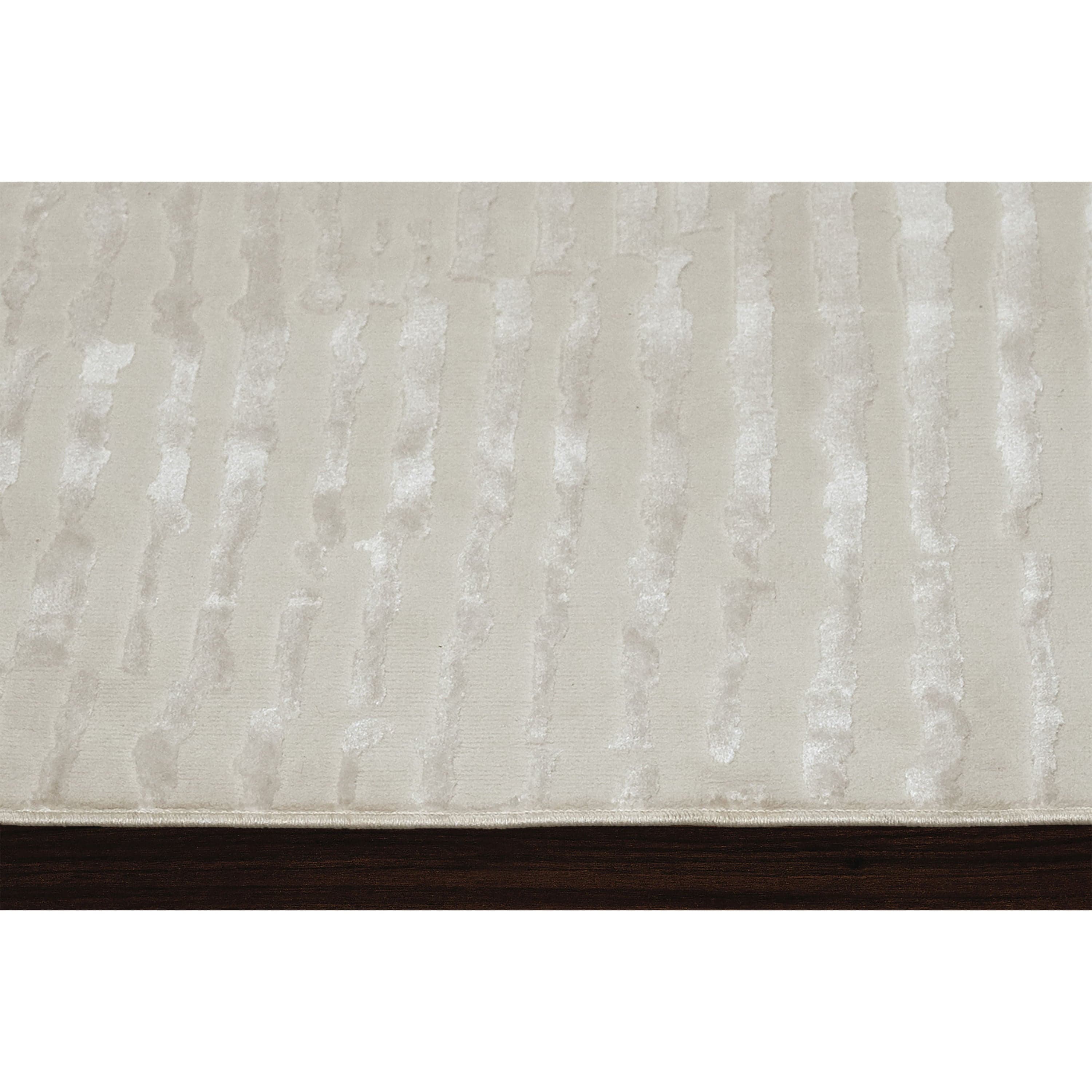 Camila — product photograph