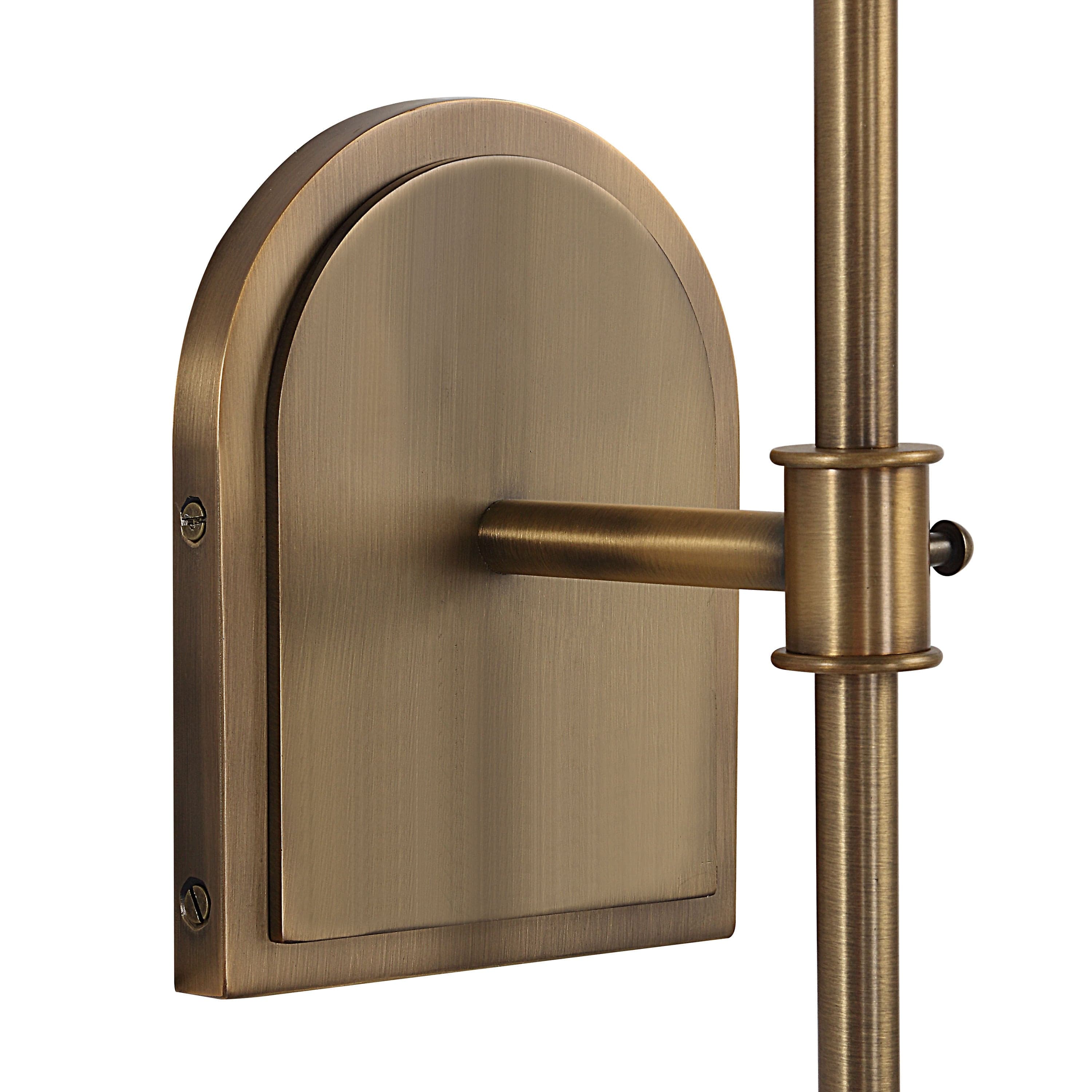 Montreux — product photograph
