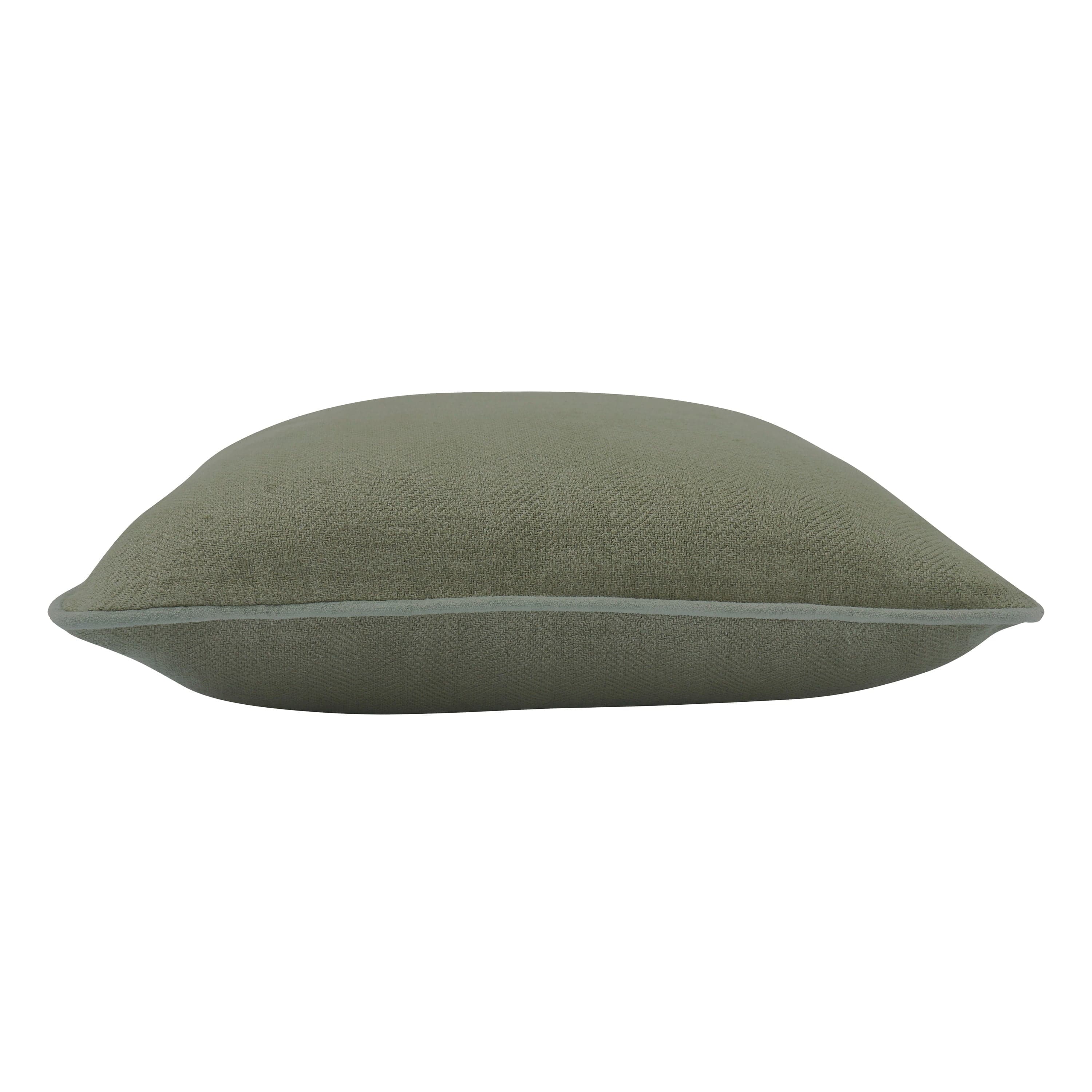 Lavigne — product photograph
