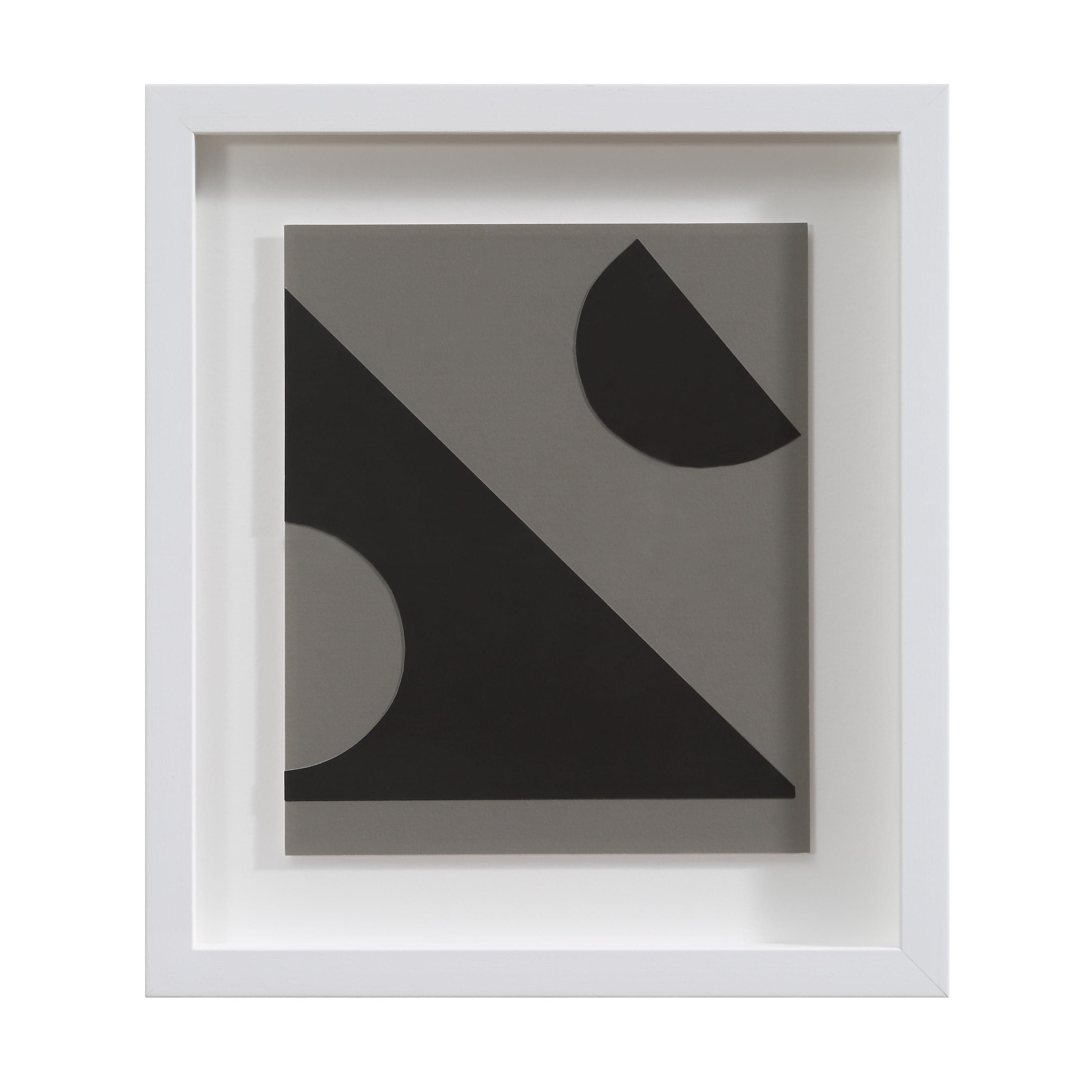 Ostra — product photograph