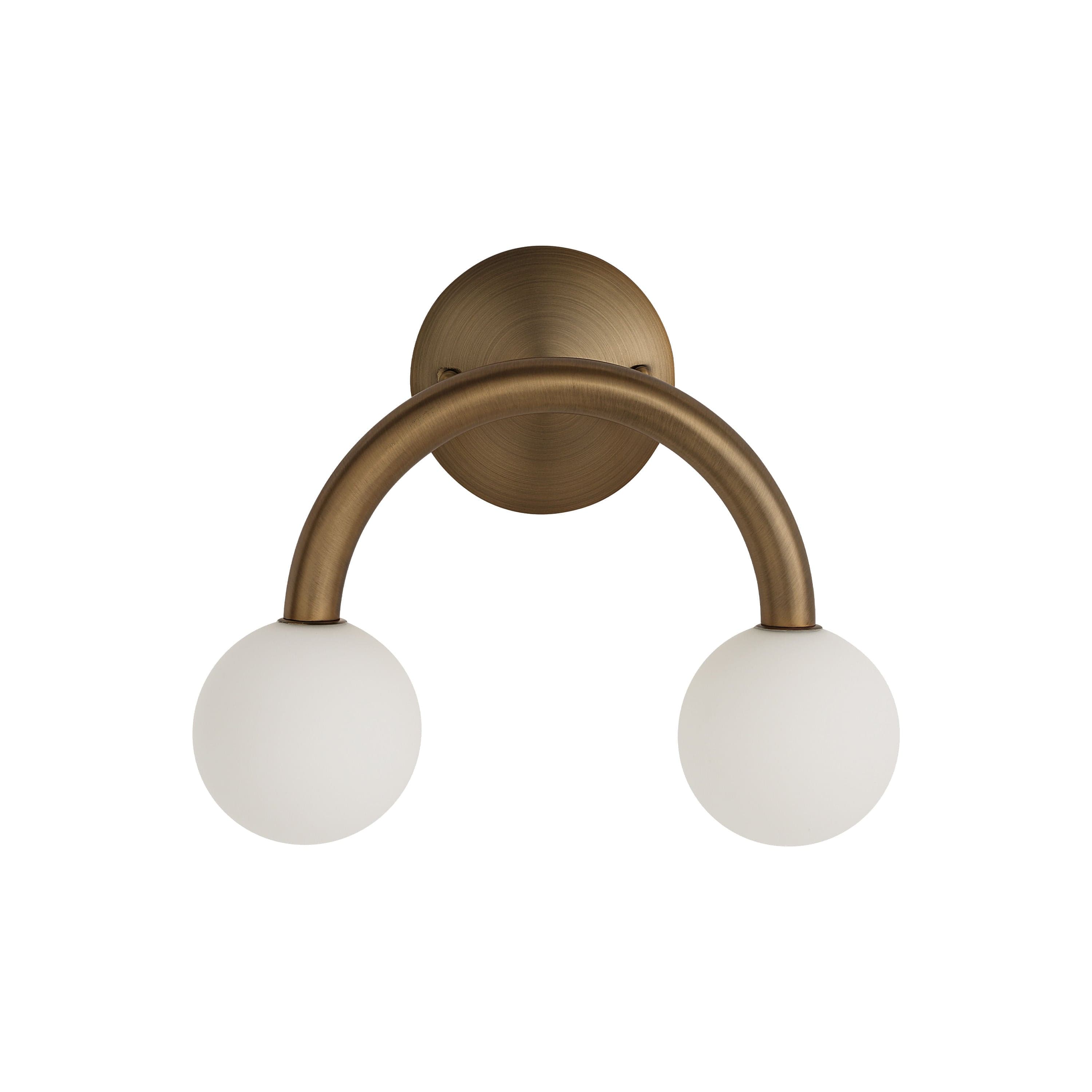 Santi — product photograph