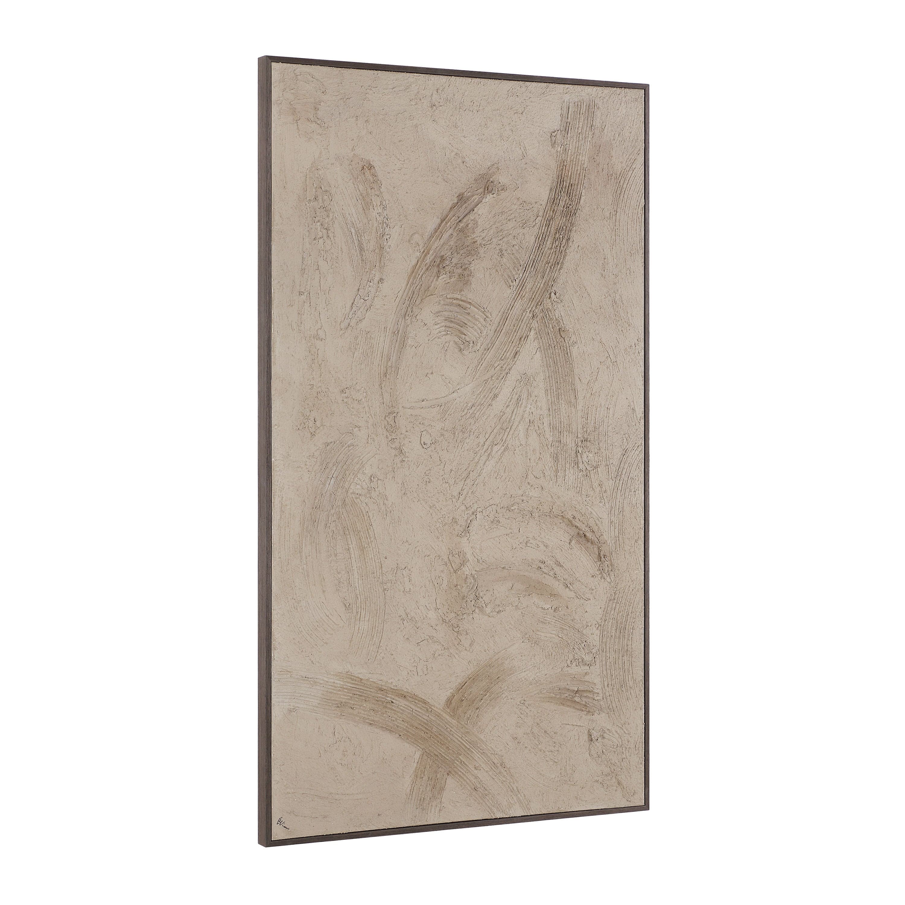 Trofa — product photograph