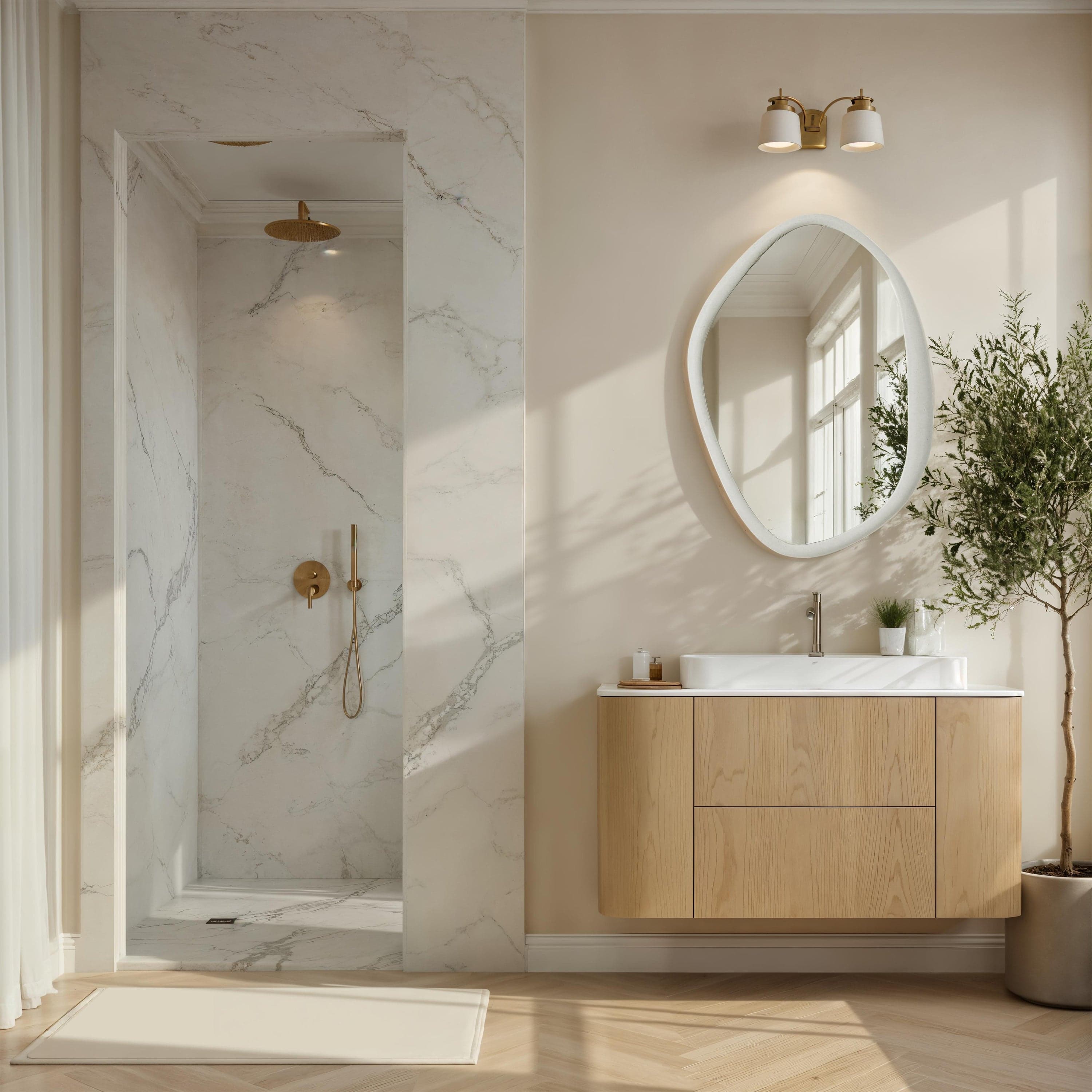 Folignio — product photograph