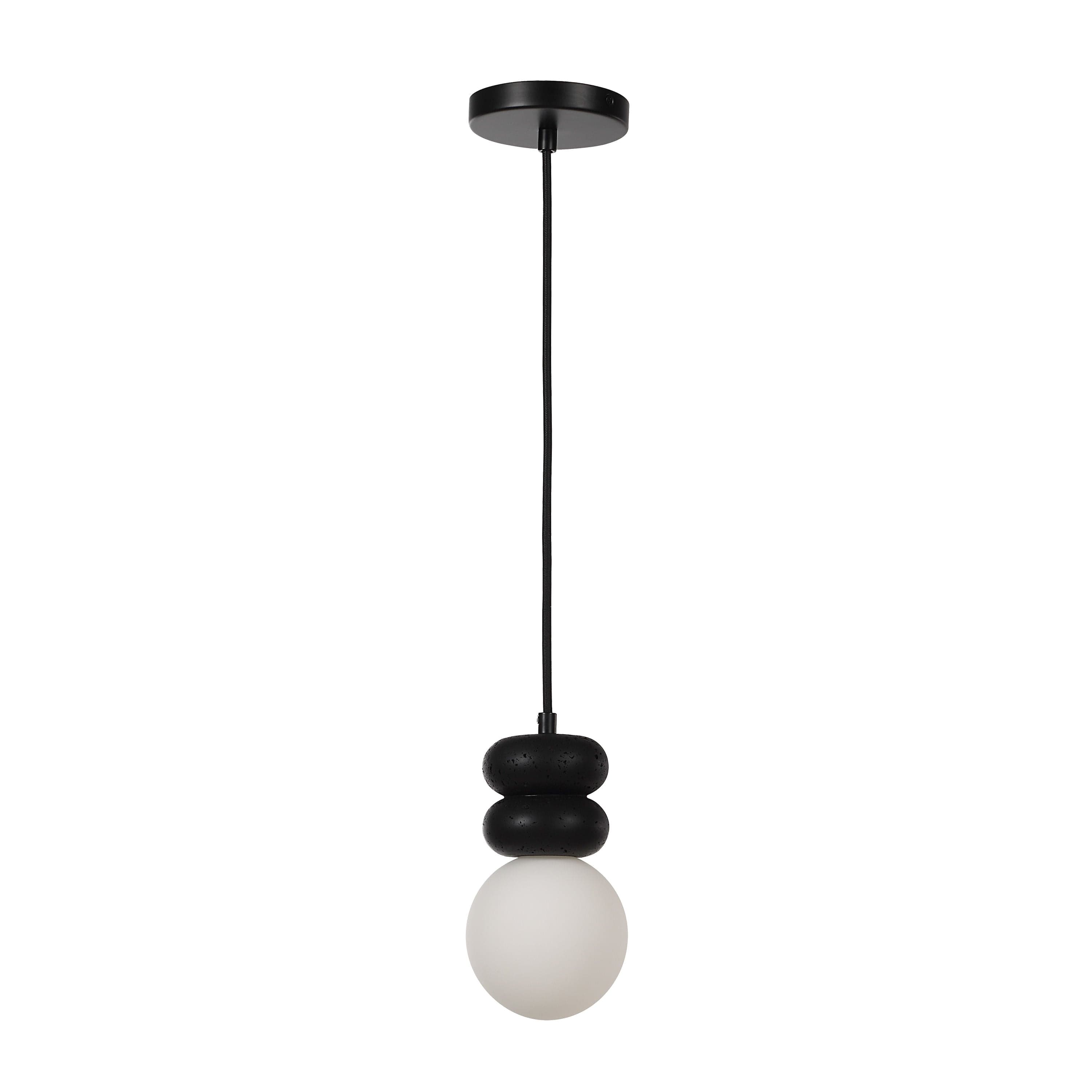 Solene — product photograph