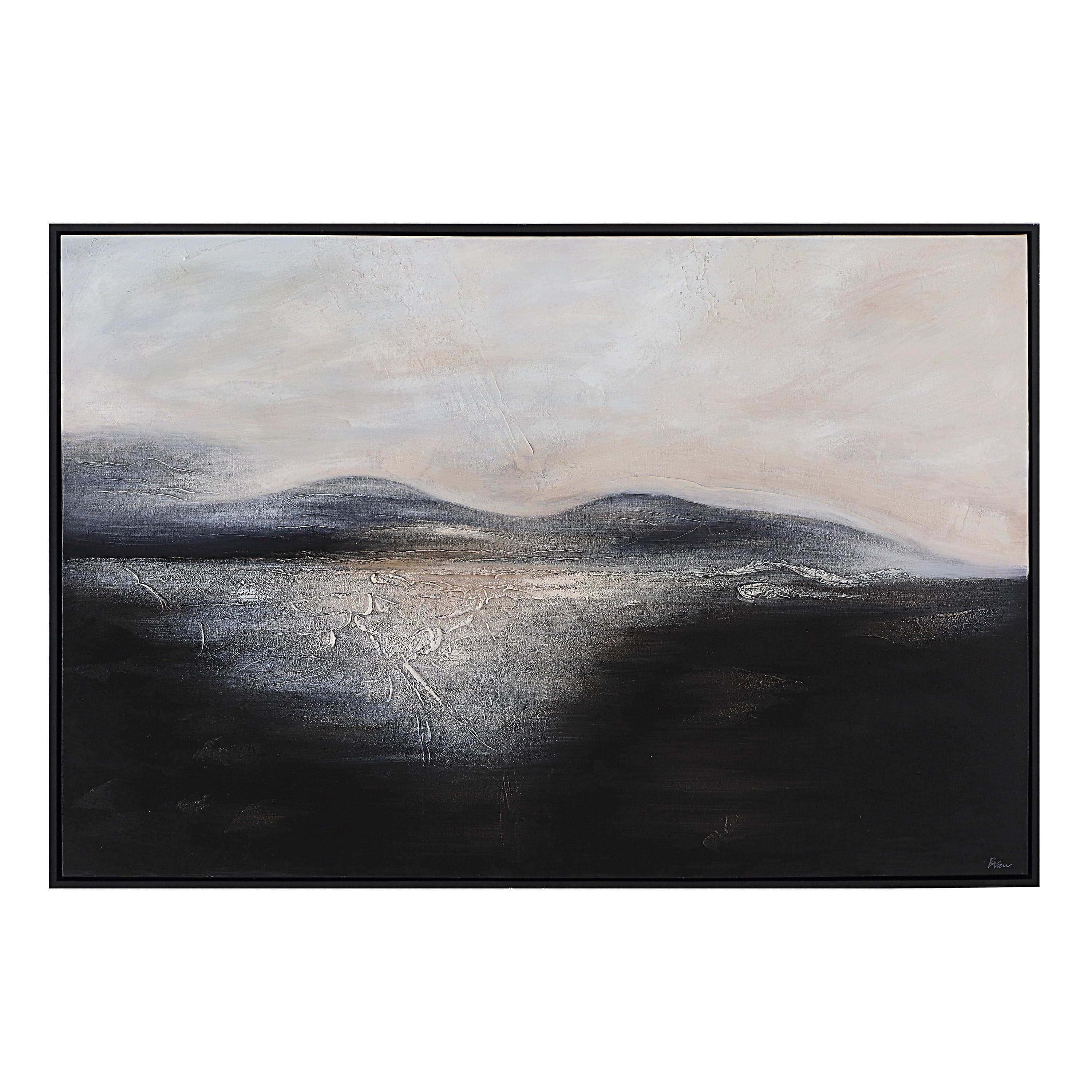 Suez — product photograph
