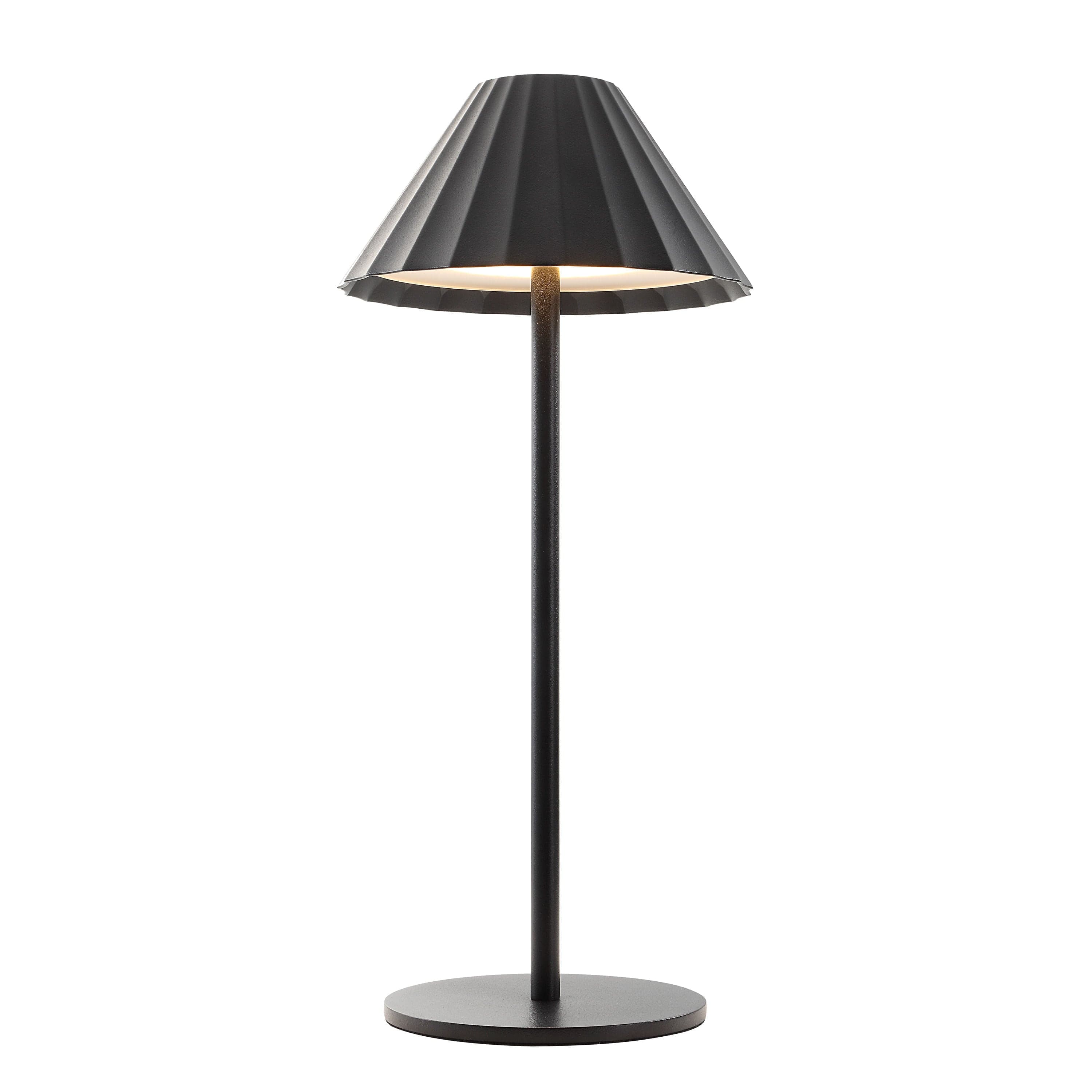 Giada — product photograph