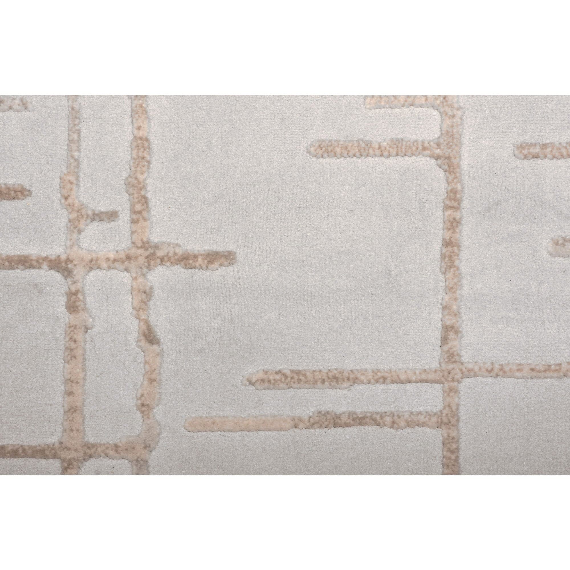 Ariella — product photograph