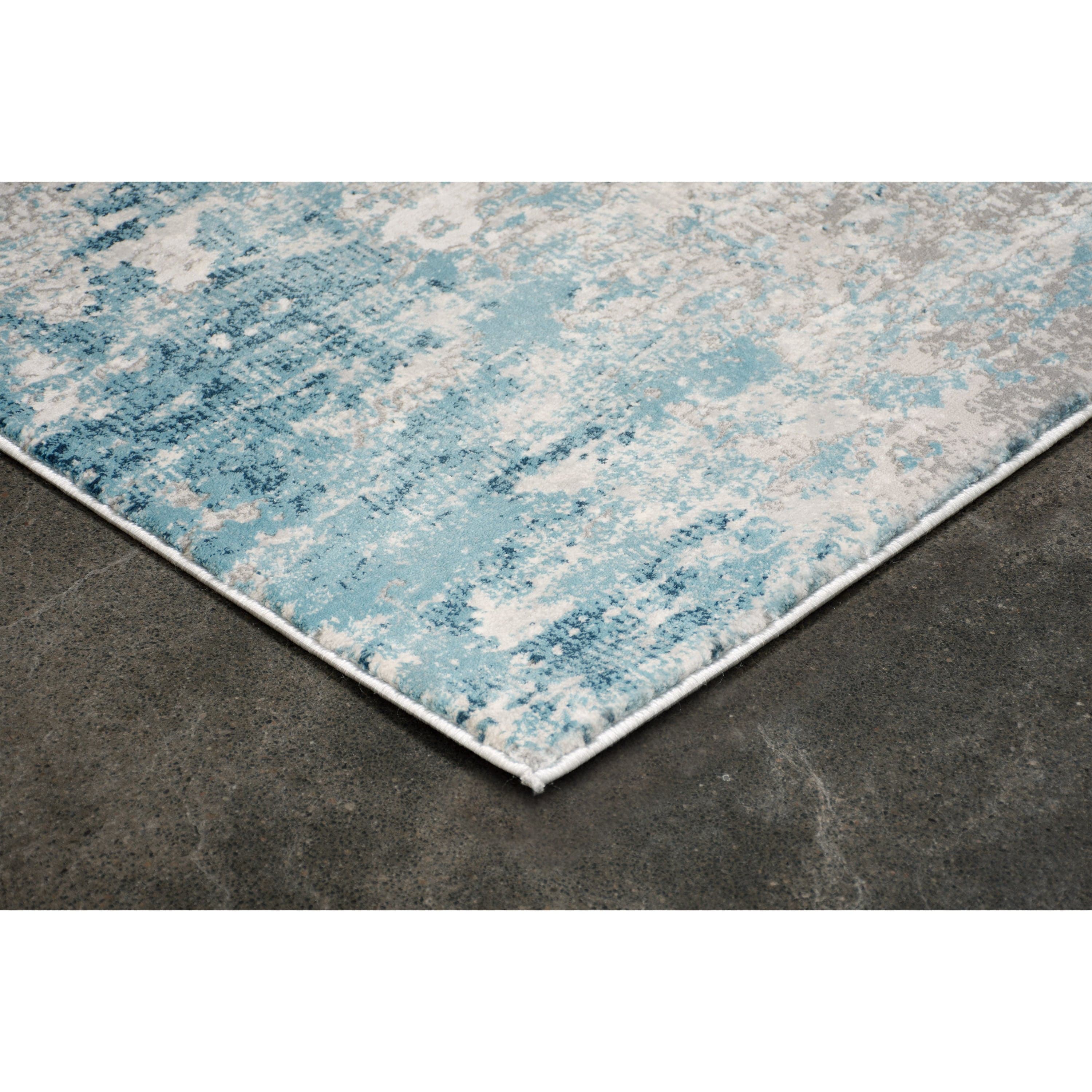 Ariella — product photograph