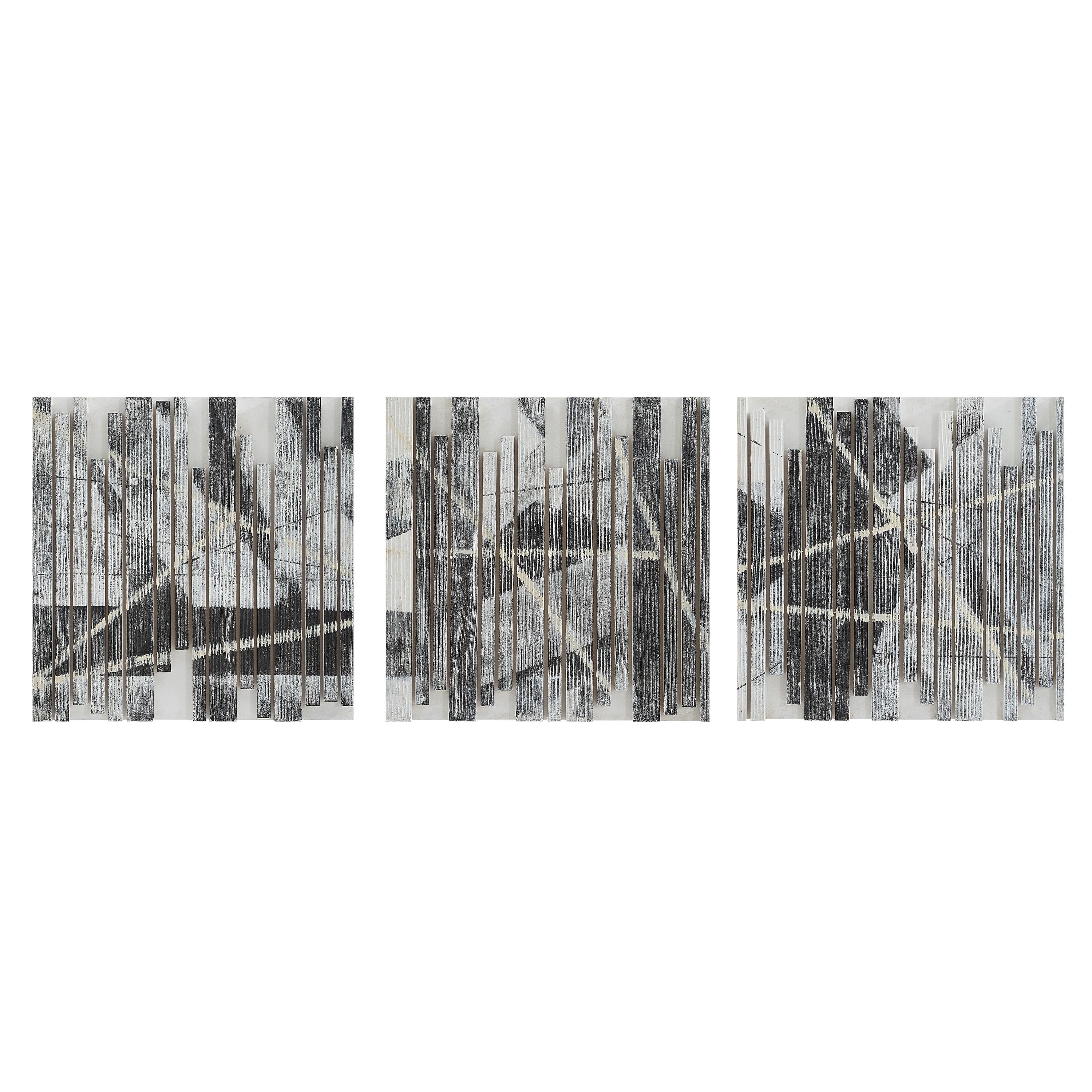 Lyon — product photograph