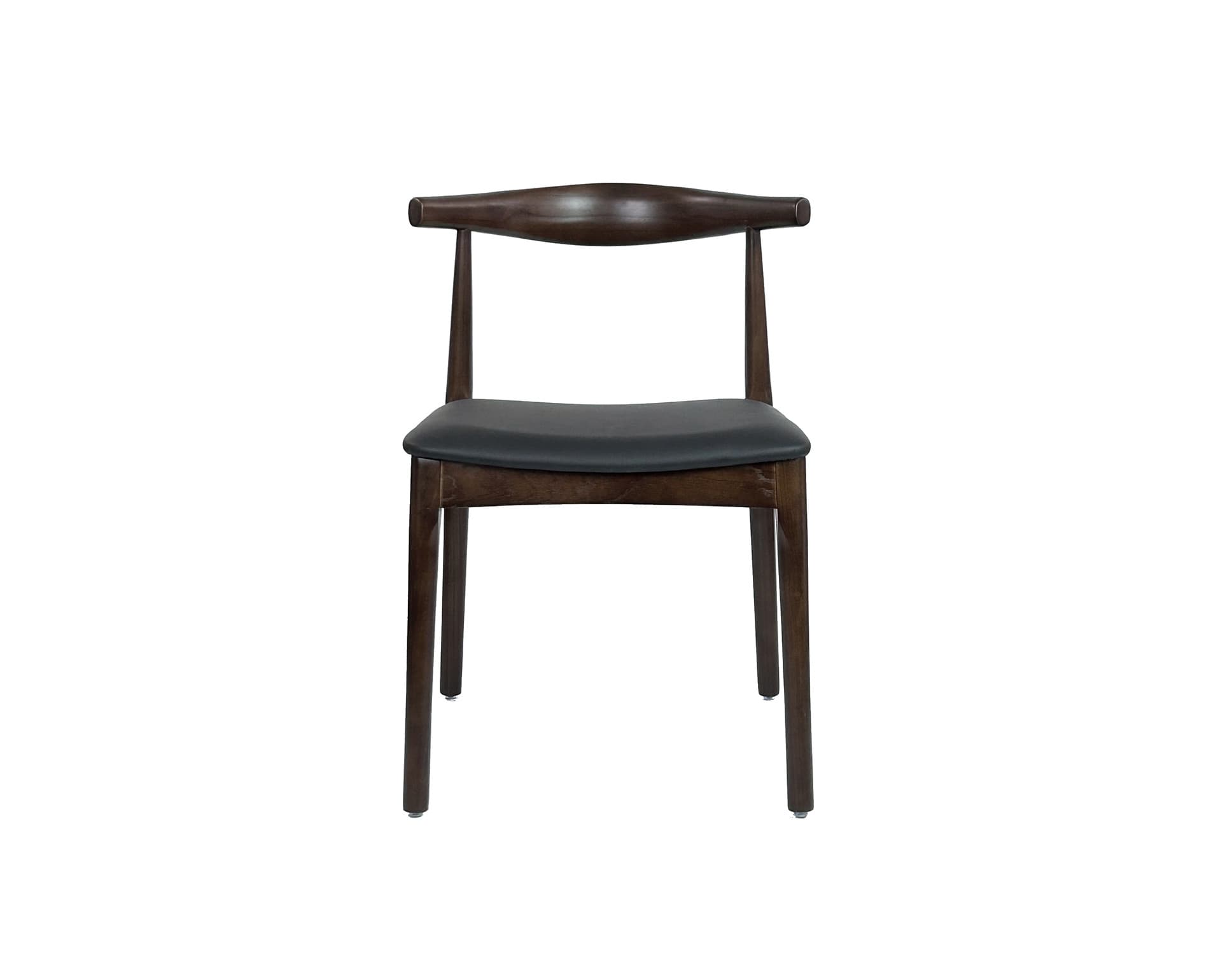 Elbow Chair — product photograph