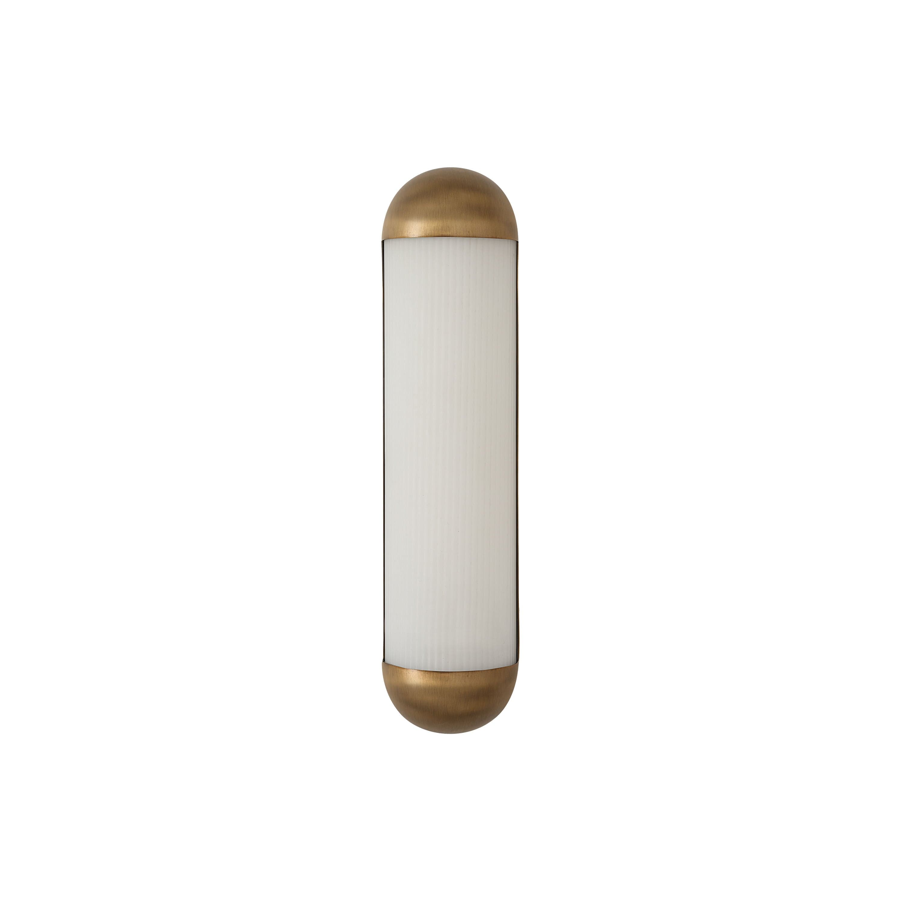 Amici — product photograph