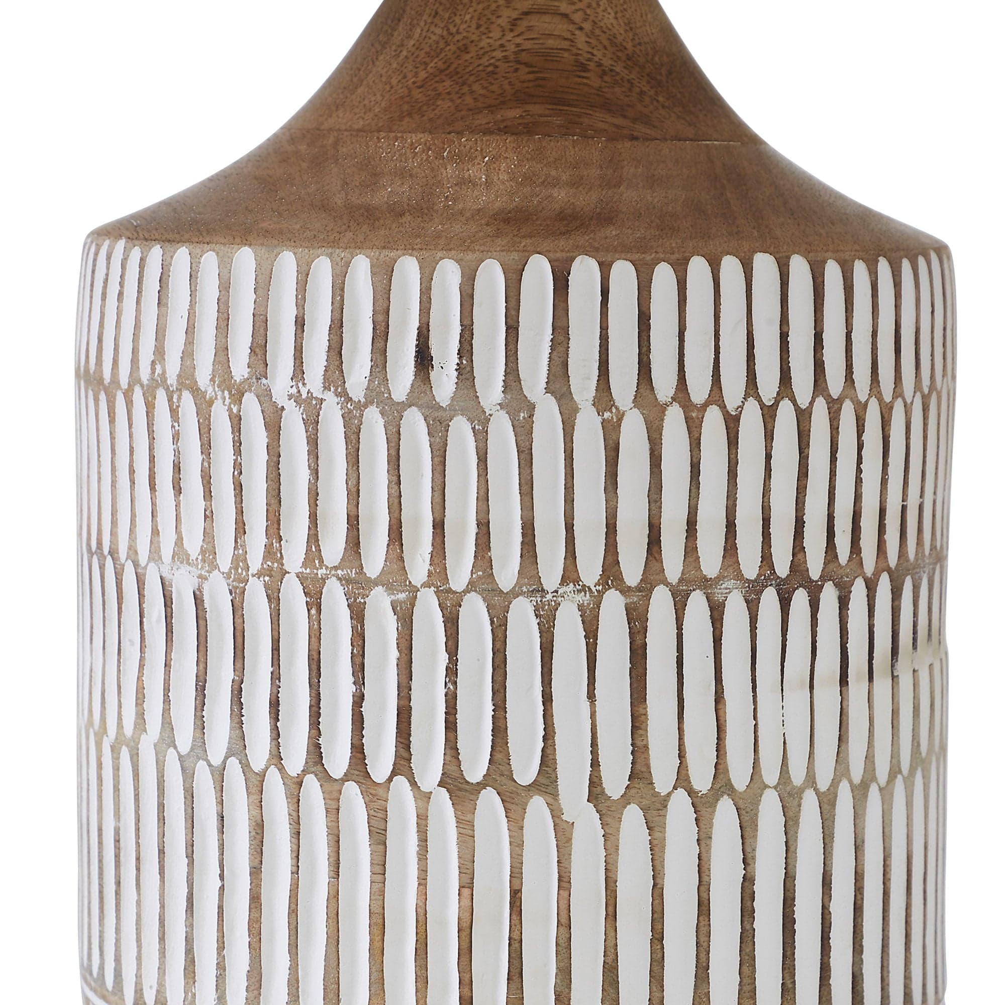 Wickes — product photograph