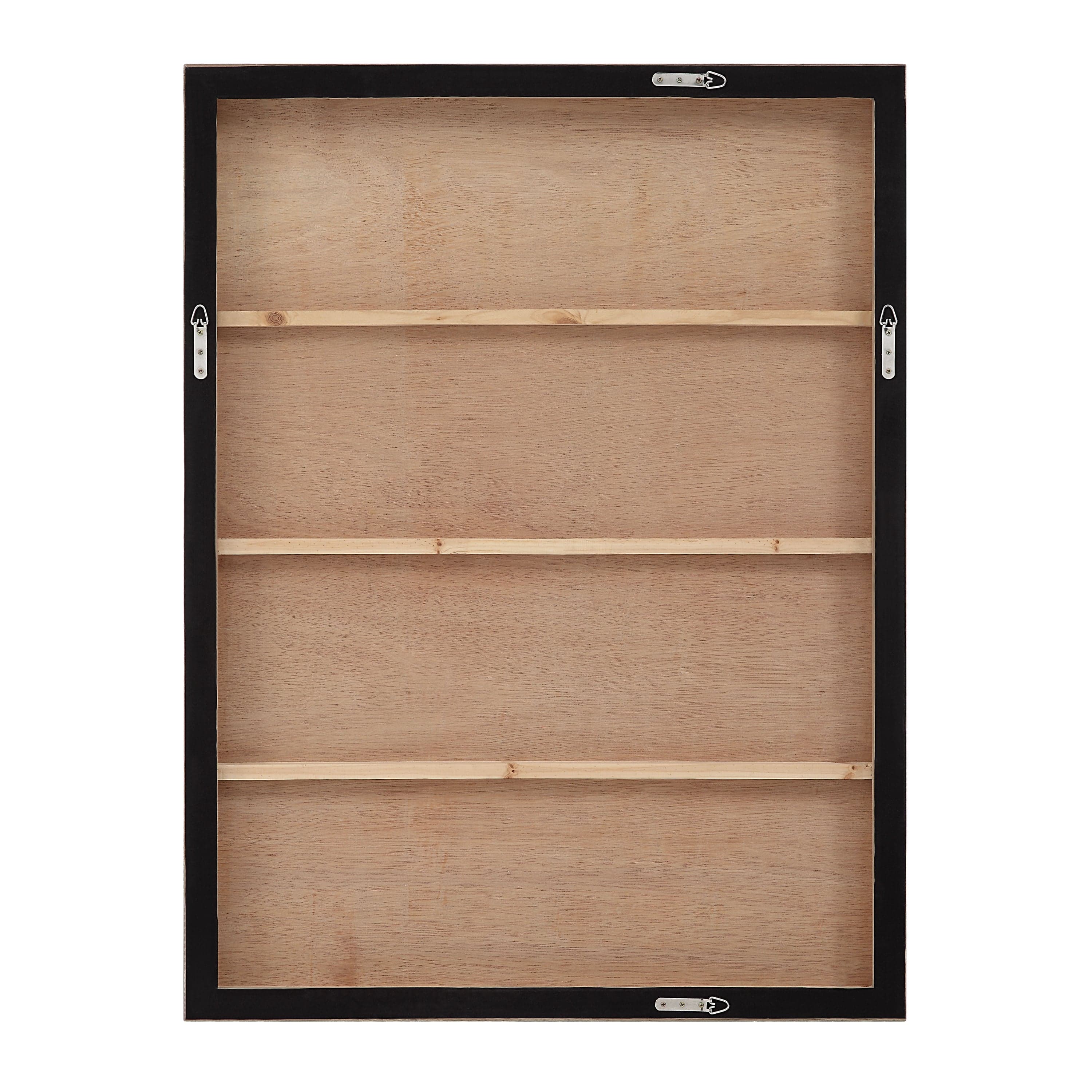 Canberra — product photograph