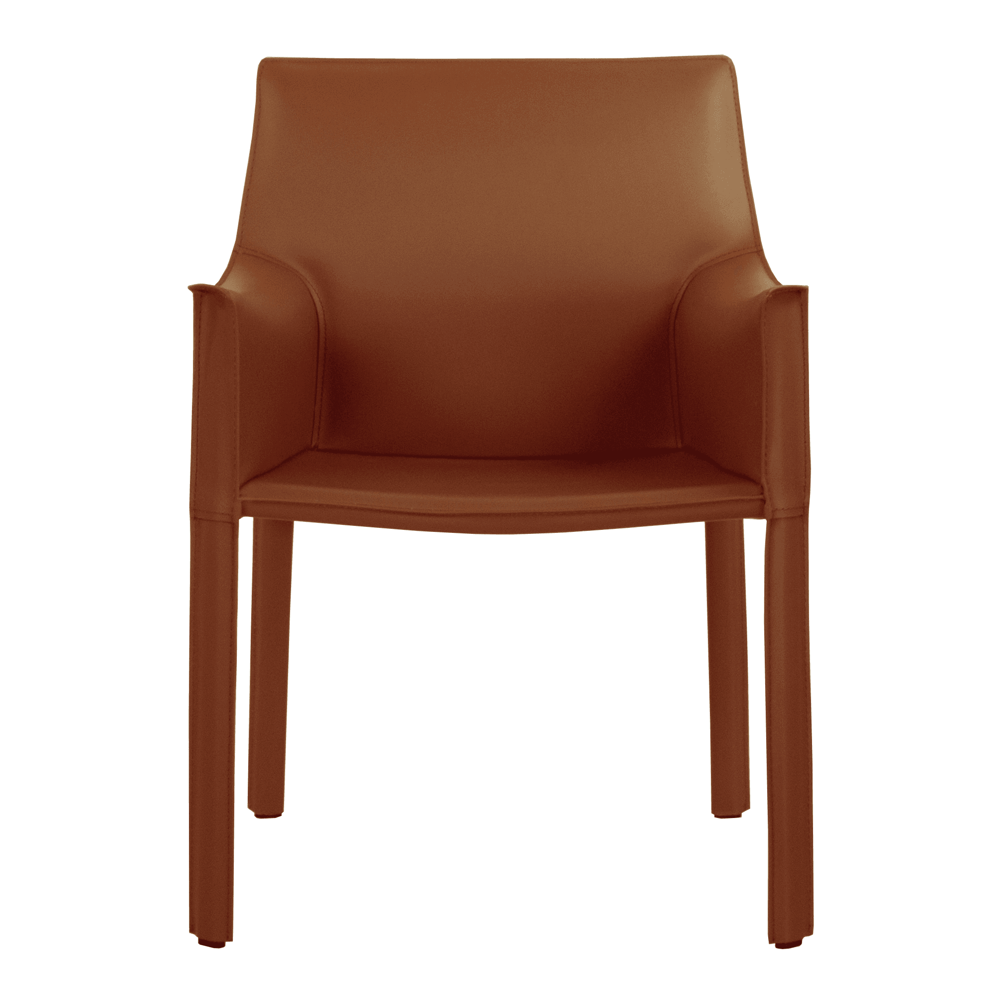 Billy Armchair — product photograph